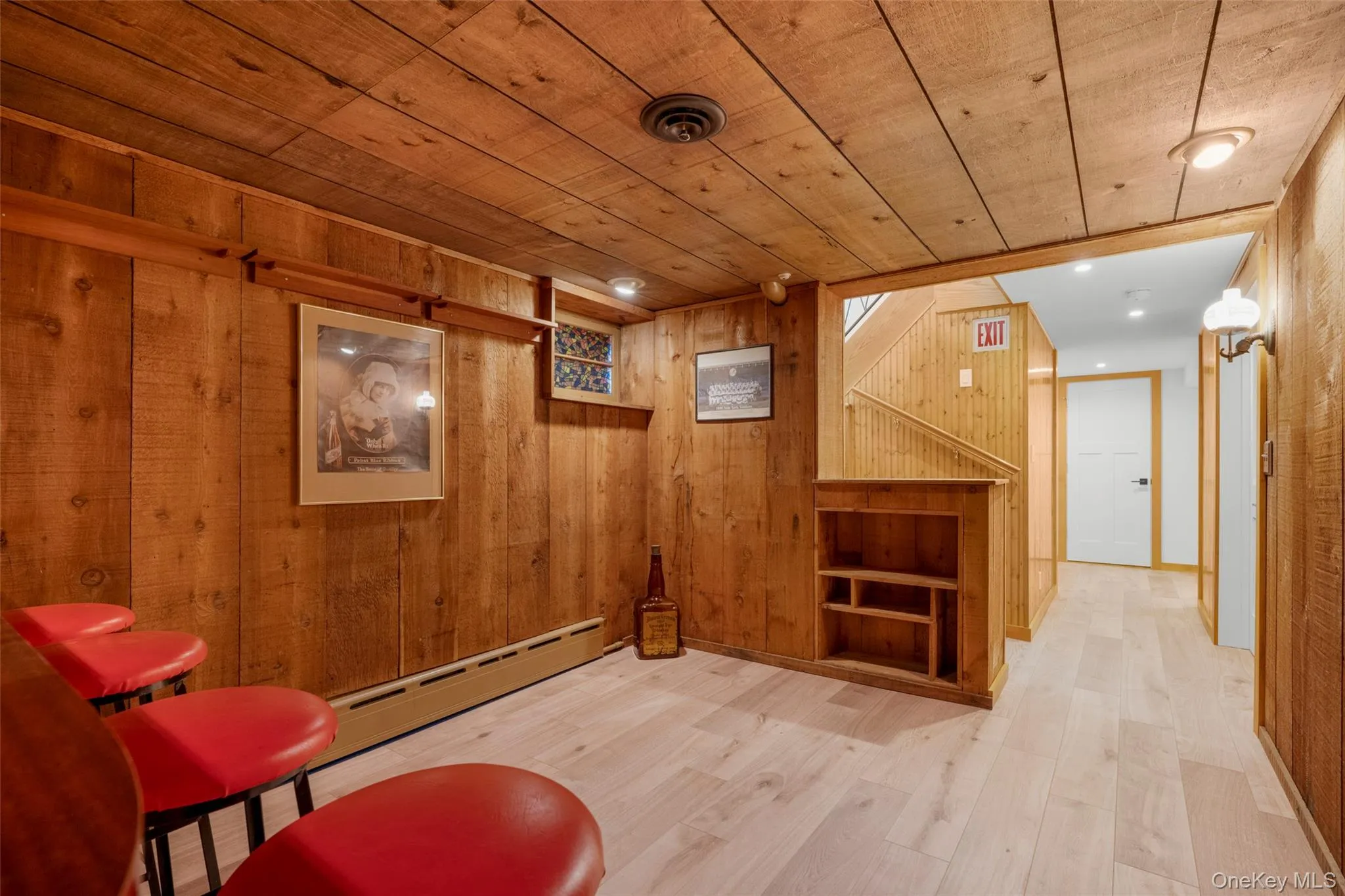 14 Ridgeland Terrace, Rye City, NY, 4 Bedrooms Bedrooms, 7 Rooms Rooms,2 BathroomsBathrooms,Residential,For Rent,Ridgeland,0,1005480 14 Ridgeland Terrace, Rye City, NY, 4 Bedrooms Bedrooms, 7 Rooms Rooms,2 BathroomsBathrooms,Residential,For Rent,Ridgeland,0,1005480