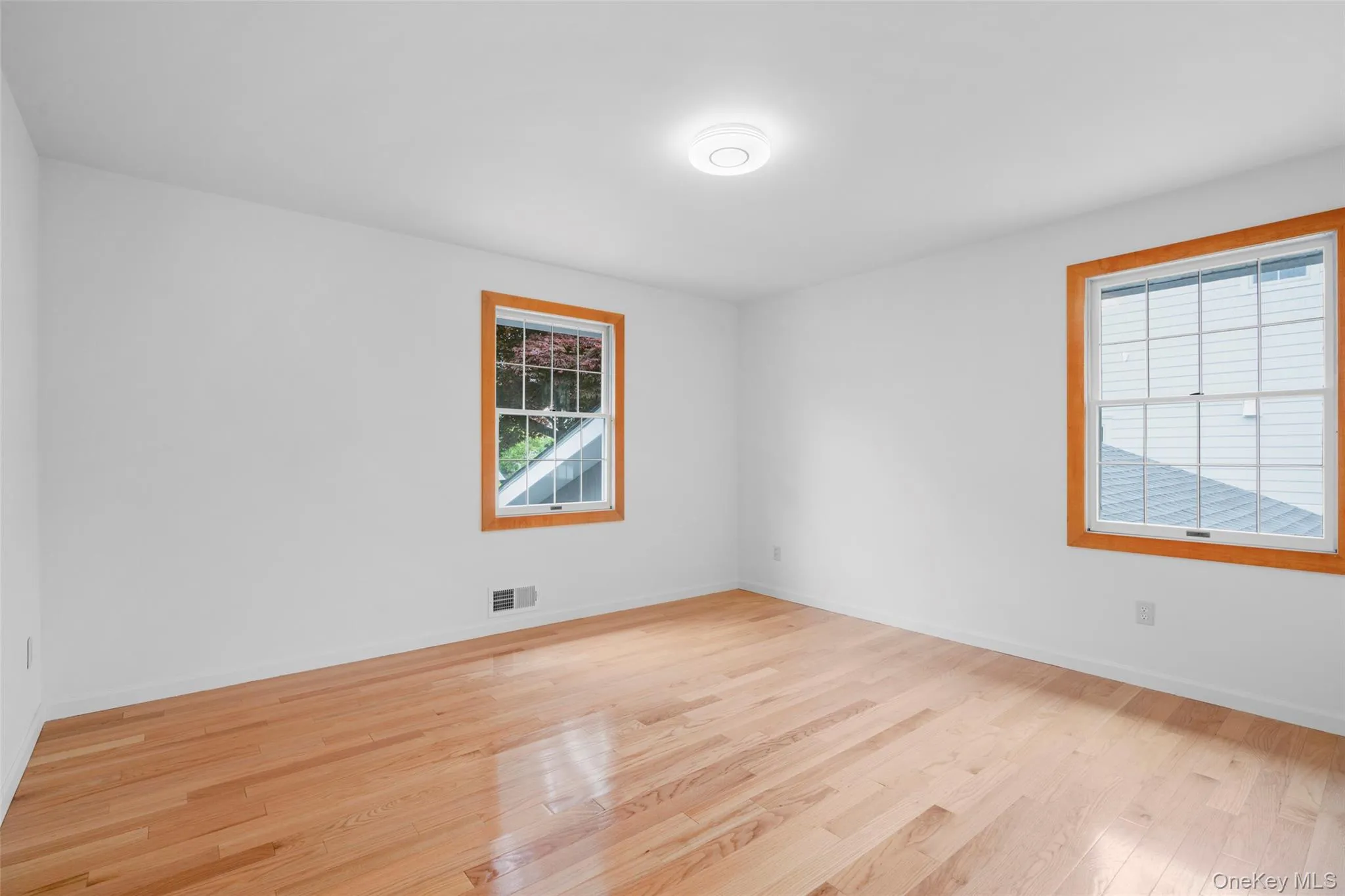 14 Ridgeland Terrace, Rye City, NY, 4 Bedrooms Bedrooms, 7 Rooms Rooms,2 BathroomsBathrooms,Residential,For Rent,Ridgeland,0,1005480 14 Ridgeland Terrace, Rye City, NY, 4 Bedrooms Bedrooms, 7 Rooms Rooms,2 BathroomsBathrooms,Residential,For Rent,Ridgeland,0,1005480