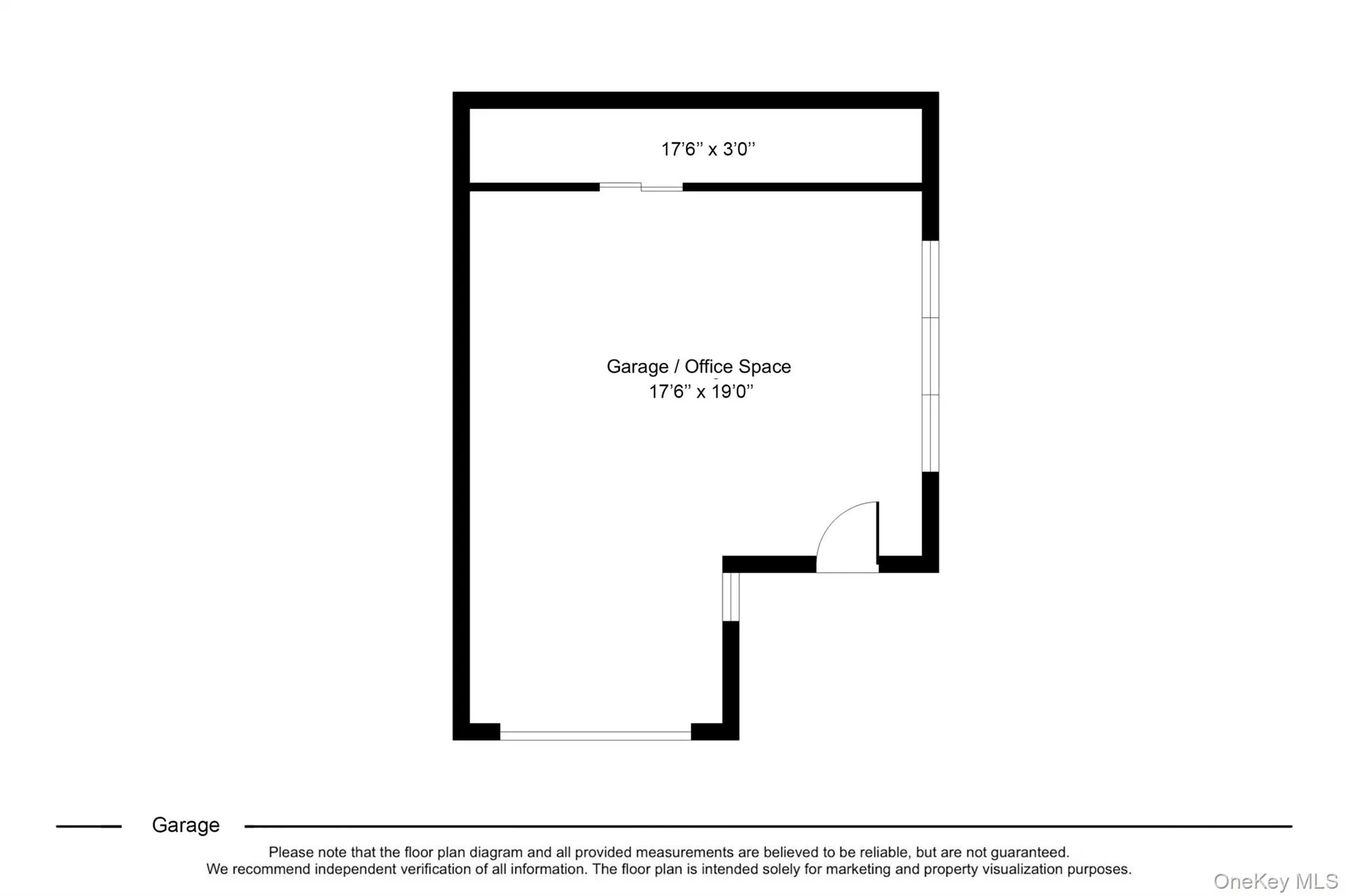14 Ridgeland Terrace, Rye City, NY, 4 Bedrooms Bedrooms, 7 Rooms Rooms,2 BathroomsBathrooms,Residential,For Rent,Ridgeland,0,1005480 14 Ridgeland Terrace, Rye City, NY, 4 Bedrooms Bedrooms, 7 Rooms Rooms,2 BathroomsBathrooms,Residential,For Rent,Ridgeland,0,1005480