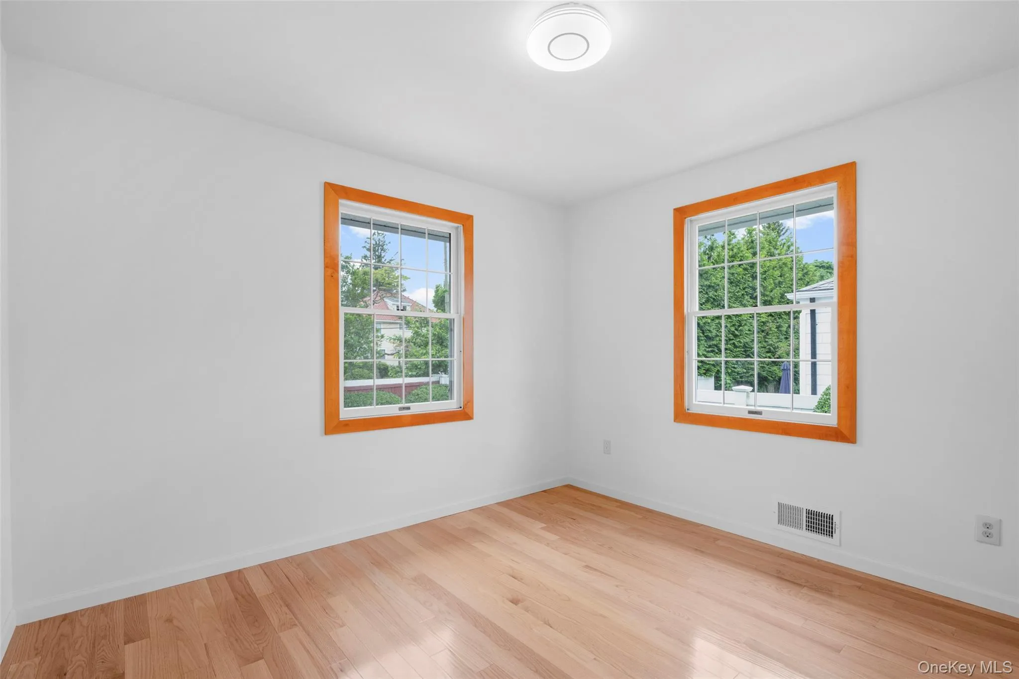 14 Ridgeland Terrace, Rye City, NY, 4 Bedrooms Bedrooms, 7 Rooms Rooms,2 BathroomsBathrooms,Residential,For Rent,Ridgeland,0,1005480 14 Ridgeland Terrace, Rye City, NY, 4 Bedrooms Bedrooms, 7 Rooms Rooms,2 BathroomsBathrooms,Residential,For Rent,Ridgeland,0,1005480