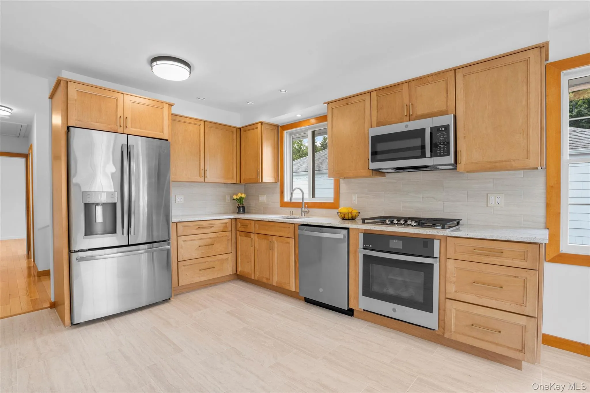 14 Ridgeland Terrace, Rye City, NY, 4 Bedrooms Bedrooms, 7 Rooms Rooms,2 BathroomsBathrooms,Residential,For Rent,Ridgeland,0,1005480 14 Ridgeland Terrace, Rye City, NY, 4 Bedrooms Bedrooms, 7 Rooms Rooms,2 BathroomsBathrooms,Residential,For Rent,Ridgeland,0,1005480