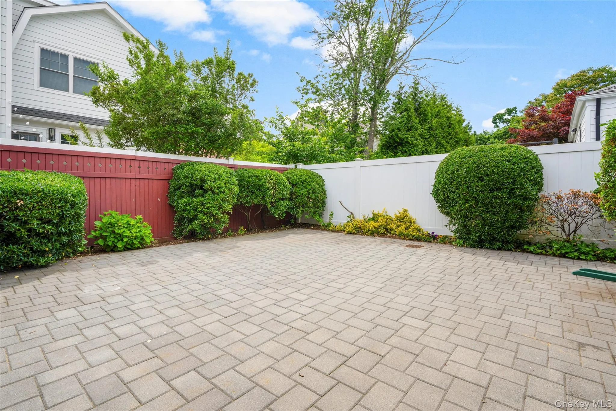 14 Ridgeland Terrace, Rye City, NY, 4 Bedrooms Bedrooms, 7 Rooms Rooms,2 BathroomsBathrooms,Residential,For Rent,Ridgeland,0,1005480 14 Ridgeland Terrace, Rye City, NY, 4 Bedrooms Bedrooms, 7 Rooms Rooms,2 BathroomsBathrooms,Residential,For Rent,Ridgeland,0,1005480