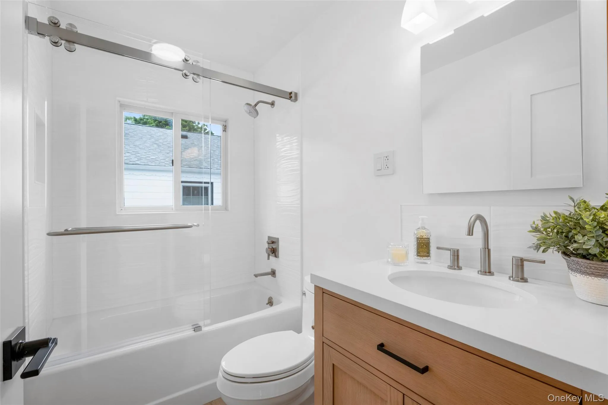14 Ridgeland Terrace, Rye City, NY, 4 Bedrooms Bedrooms, 7 Rooms Rooms,2 BathroomsBathrooms,Residential,For Rent,Ridgeland,0,1005480 14 Ridgeland Terrace, Rye City, NY, 4 Bedrooms Bedrooms, 7 Rooms Rooms,2 BathroomsBathrooms,Residential,For Rent,Ridgeland,0,1005480