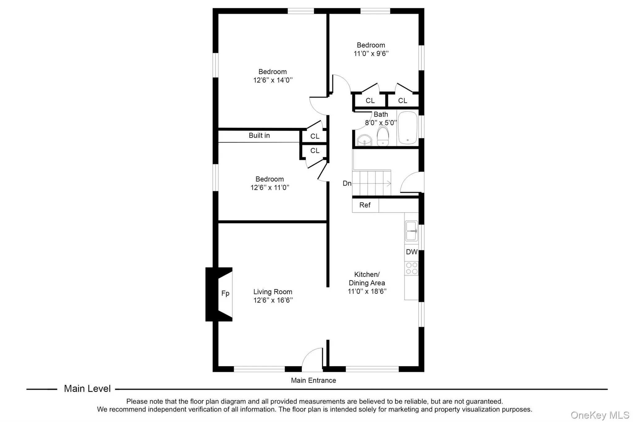 14 Ridgeland Terrace, Rye City, NY, 4 Bedrooms Bedrooms, 7 Rooms Rooms,2 BathroomsBathrooms,Residential,For Rent,Ridgeland,0,1005480 14 Ridgeland Terrace, Rye City, NY, 4 Bedrooms Bedrooms, 7 Rooms Rooms,2 BathroomsBathrooms,Residential,For Rent,Ridgeland,0,1005480