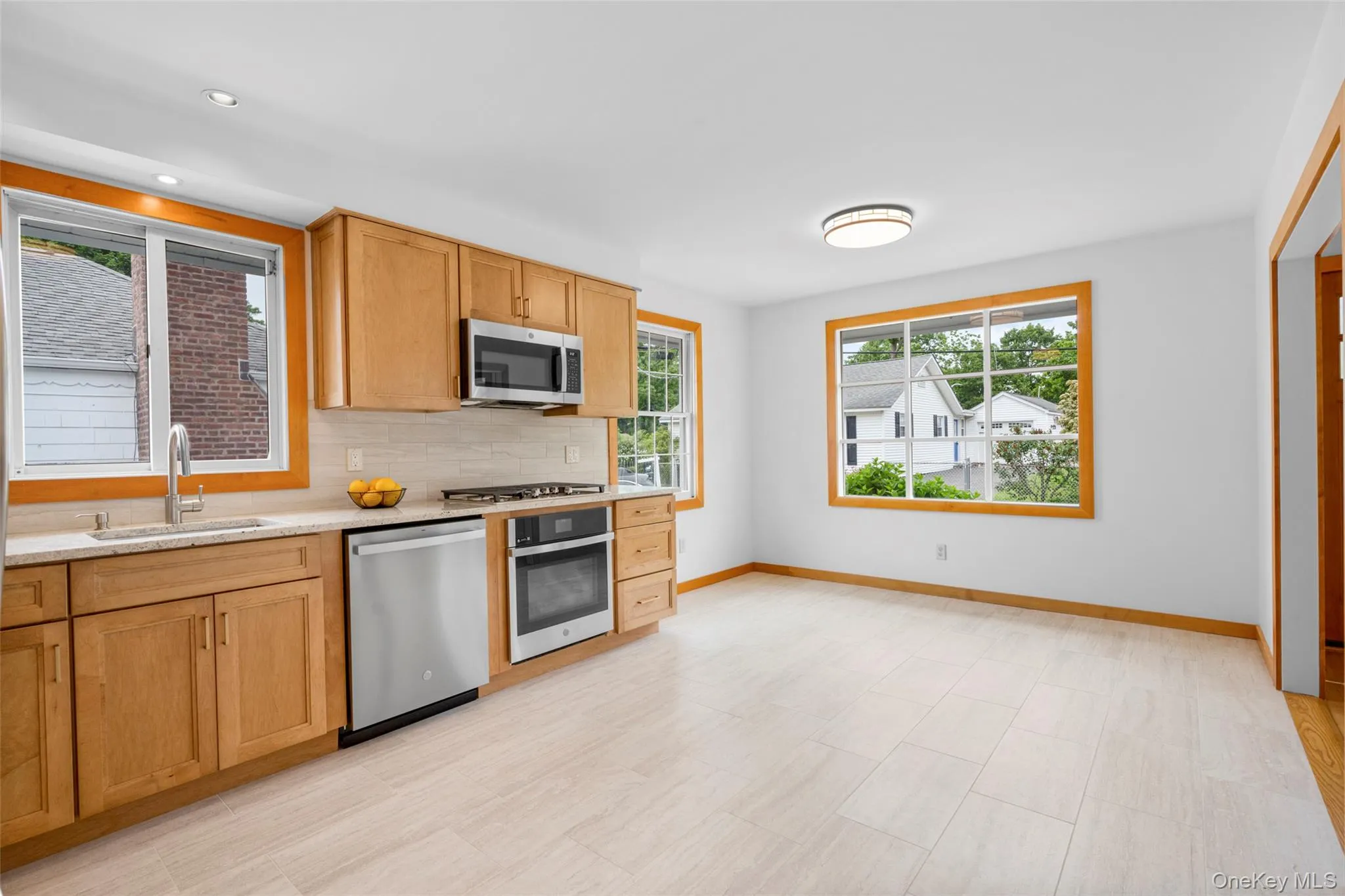 14 Ridgeland Terrace, Rye City, NY, 4 Bedrooms Bedrooms, 7 Rooms Rooms,2 BathroomsBathrooms,Residential,For Rent,Ridgeland,0,1005480 14 Ridgeland Terrace, Rye City, NY, 4 Bedrooms Bedrooms, 7 Rooms Rooms,2 BathroomsBathrooms,Residential,For Rent,Ridgeland,0,1005480