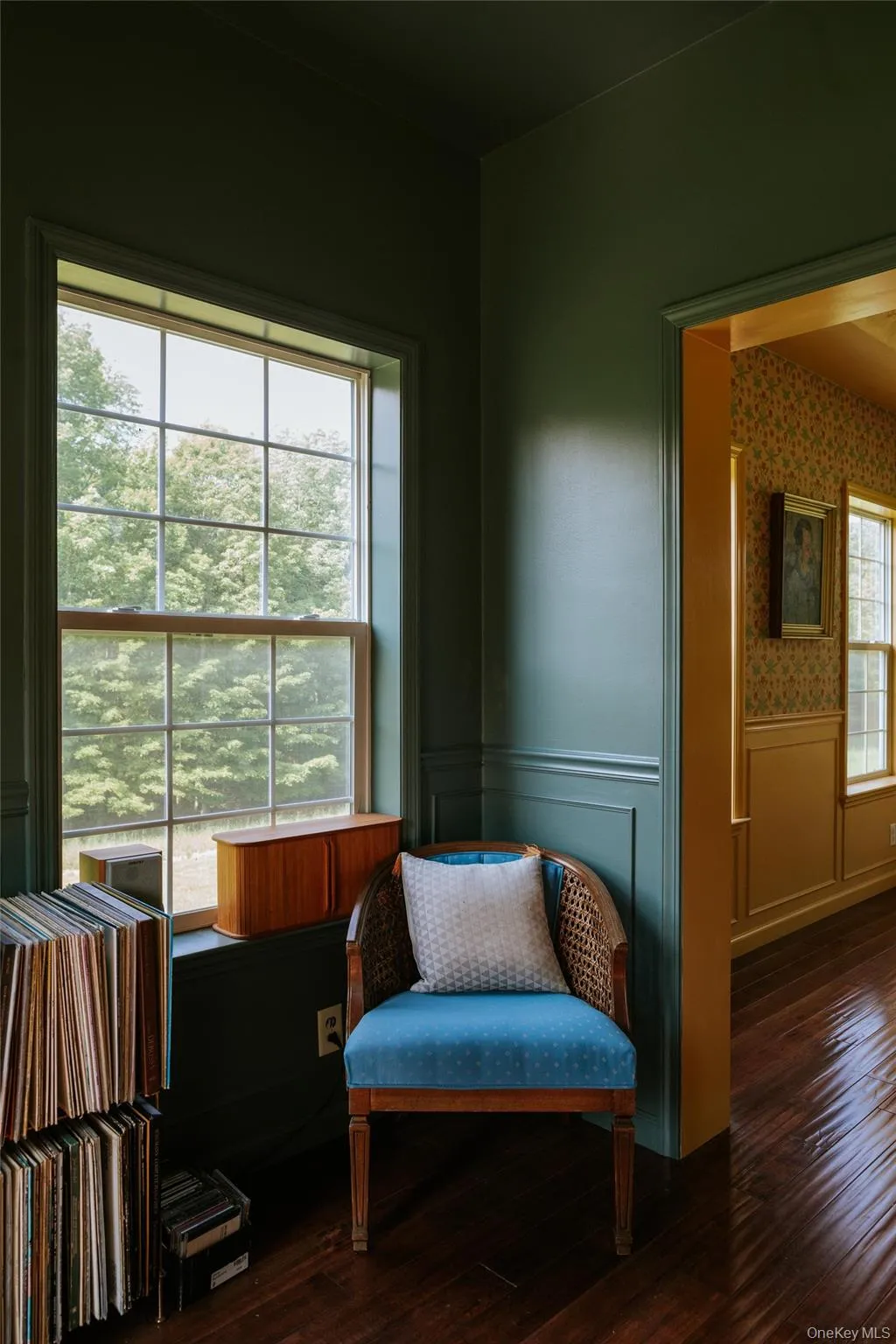 49 Yaun Road, Callicoon, NY, 3 Bedrooms Bedrooms, 10 Rooms Rooms,2 BathroomsBathrooms,Residential,For Rent,Yaun,0,1005481 49 Yaun Road, Callicoon, NY, 3 Bedrooms Bedrooms, 10 Rooms Rooms,2 BathroomsBathrooms,Residential,For Rent,Yaun,0,1005481
