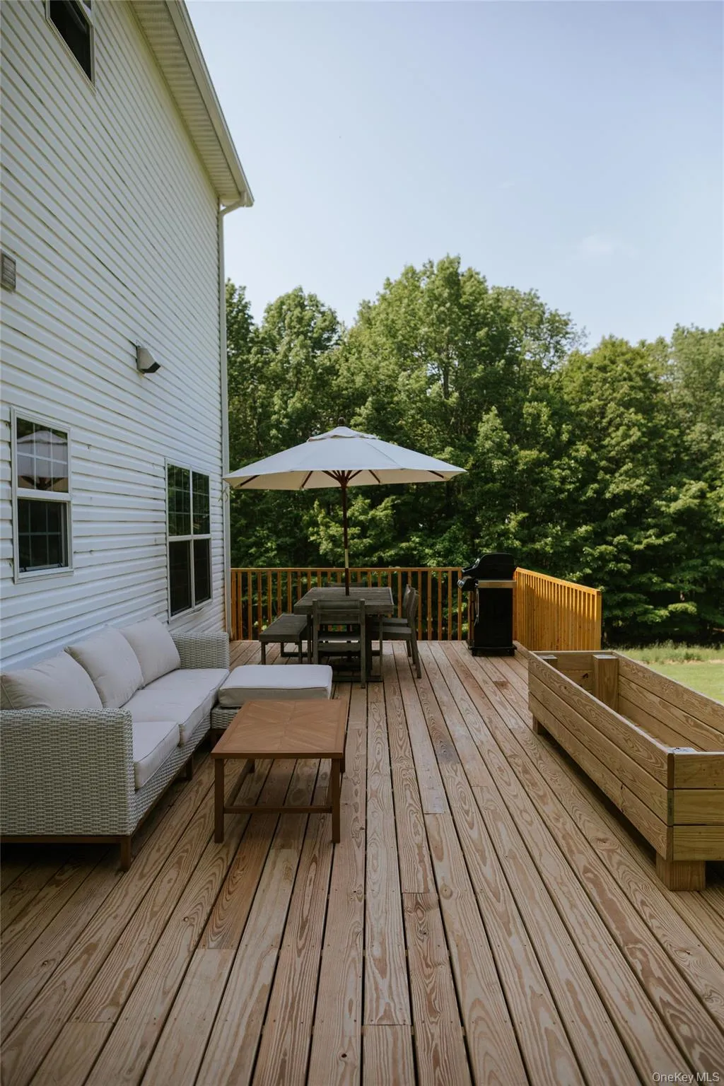 49 Yaun Road, Callicoon, NY, 3 Bedrooms Bedrooms, 10 Rooms Rooms,2 BathroomsBathrooms,Residential,For Rent,Yaun,0,1005481 49 Yaun Road, Callicoon, NY, 3 Bedrooms Bedrooms, 10 Rooms Rooms,2 BathroomsBathrooms,Residential,For Rent,Yaun,0,1005481