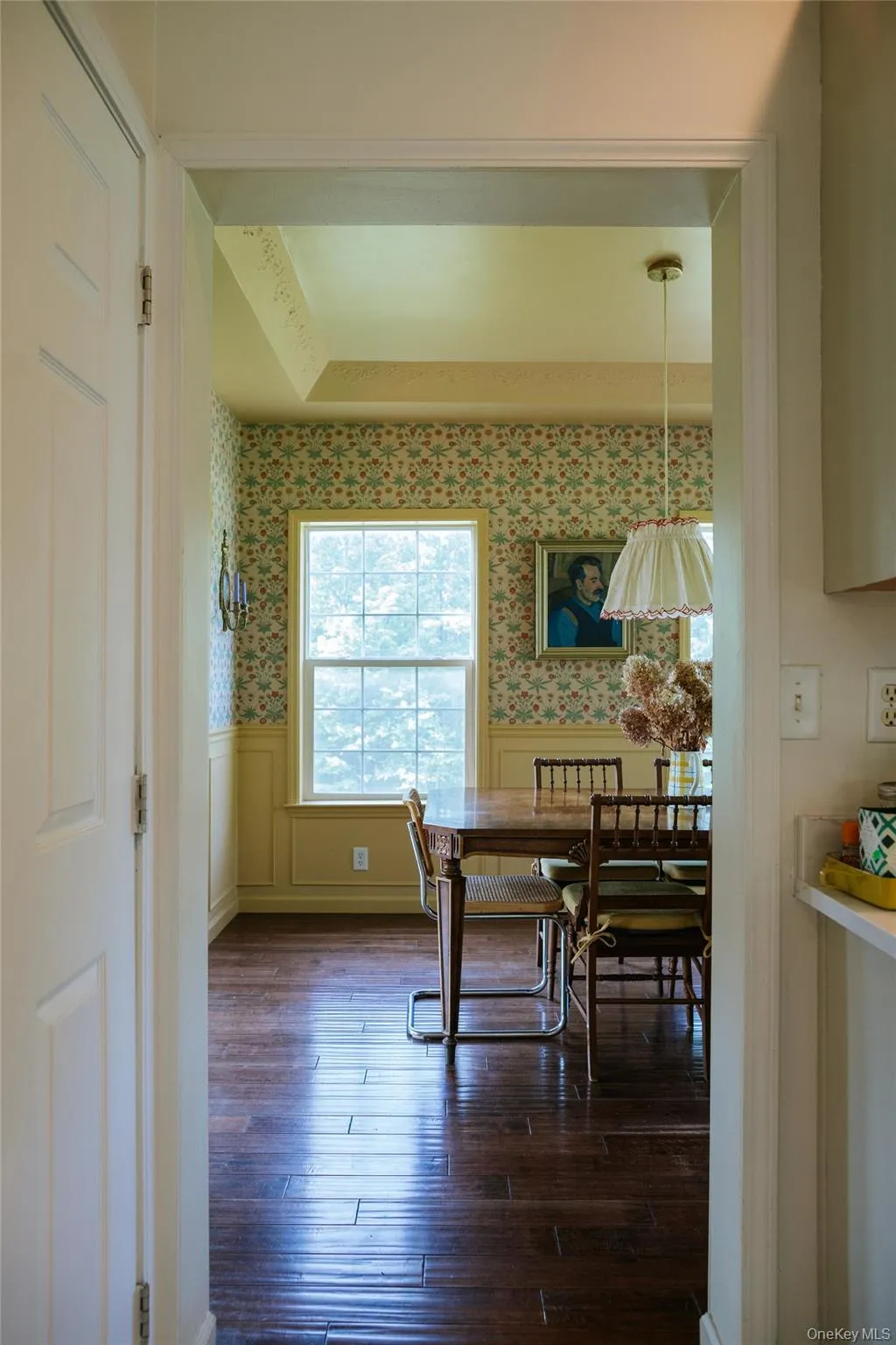 49 Yaun Road, Callicoon, NY, 3 Bedrooms Bedrooms, 10 Rooms Rooms,2 BathroomsBathrooms,Residential,For Rent,Yaun,0,1005481 49 Yaun Road, Callicoon, NY, 3 Bedrooms Bedrooms, 10 Rooms Rooms,2 BathroomsBathrooms,Residential,For Rent,Yaun,0,1005481