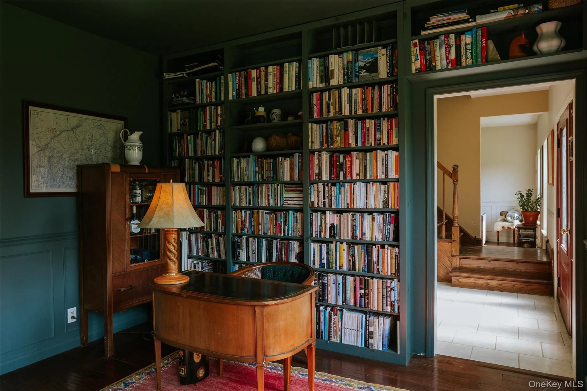 49 Yaun Road, Callicoon, NY, 3 Bedrooms Bedrooms, 10 Rooms Rooms,2 BathroomsBathrooms,Residential,For Rent,Yaun,0,1005481 49 Yaun Road, Callicoon, NY, 3 Bedrooms Bedrooms, 10 Rooms Rooms,2 BathroomsBathrooms,Residential,For Rent,Yaun,0,1005481