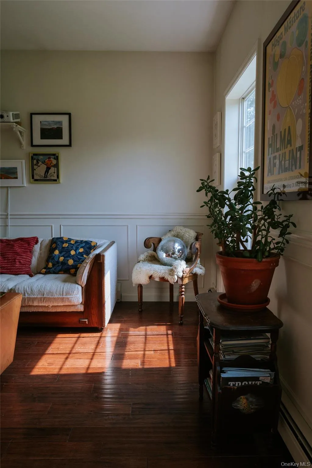 49 Yaun Road, Callicoon, NY, 3 Bedrooms Bedrooms, 10 Rooms Rooms,2 BathroomsBathrooms,Residential,For Rent,Yaun,0,1005481 49 Yaun Road, Callicoon, NY, 3 Bedrooms Bedrooms, 10 Rooms Rooms,2 BathroomsBathrooms,Residential,For Rent,Yaun,0,1005481