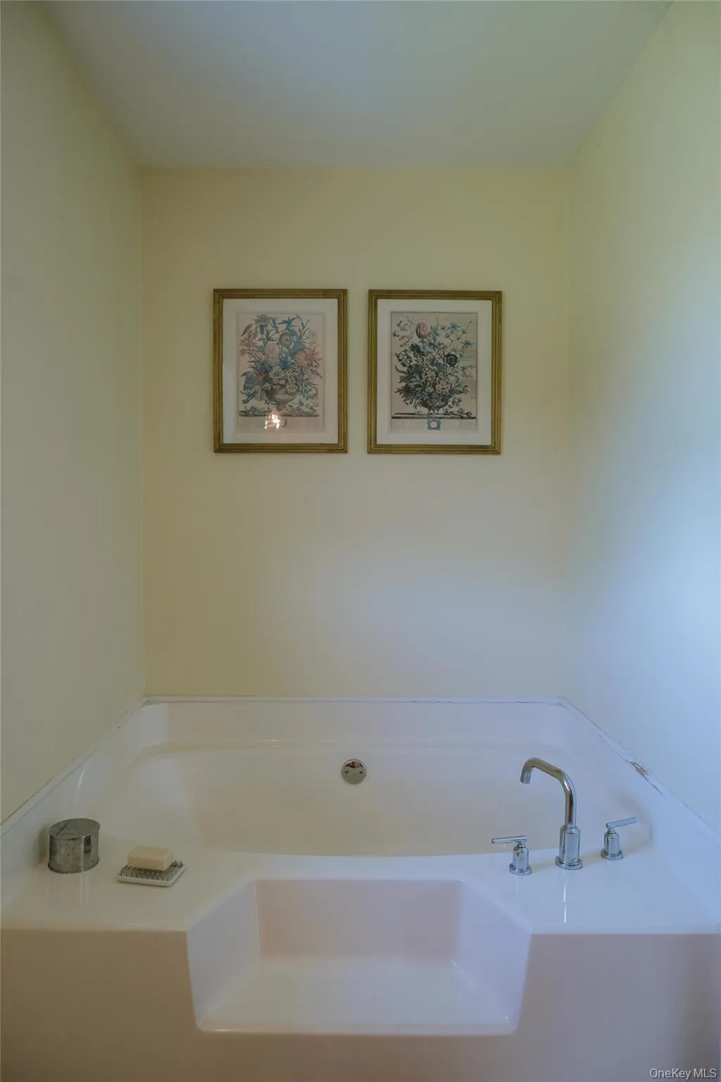 49 Yaun Road, Callicoon, NY, 3 Bedrooms Bedrooms, 10 Rooms Rooms,2 BathroomsBathrooms,Residential,For Rent,Yaun,0,1005481 49 Yaun Road, Callicoon, NY, 3 Bedrooms Bedrooms, 10 Rooms Rooms,2 BathroomsBathrooms,Residential,For Rent,Yaun,0,1005481