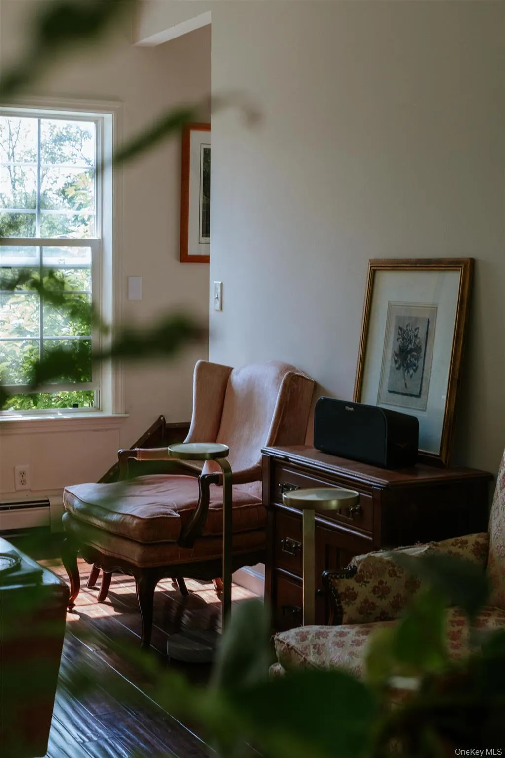 49 Yaun Road, Callicoon, NY, 3 Bedrooms Bedrooms, 10 Rooms Rooms,2 BathroomsBathrooms,Residential,For Rent,Yaun,0,1005481 49 Yaun Road, Callicoon, NY, 3 Bedrooms Bedrooms, 10 Rooms Rooms,2 BathroomsBathrooms,Residential,For Rent,Yaun,0,1005481