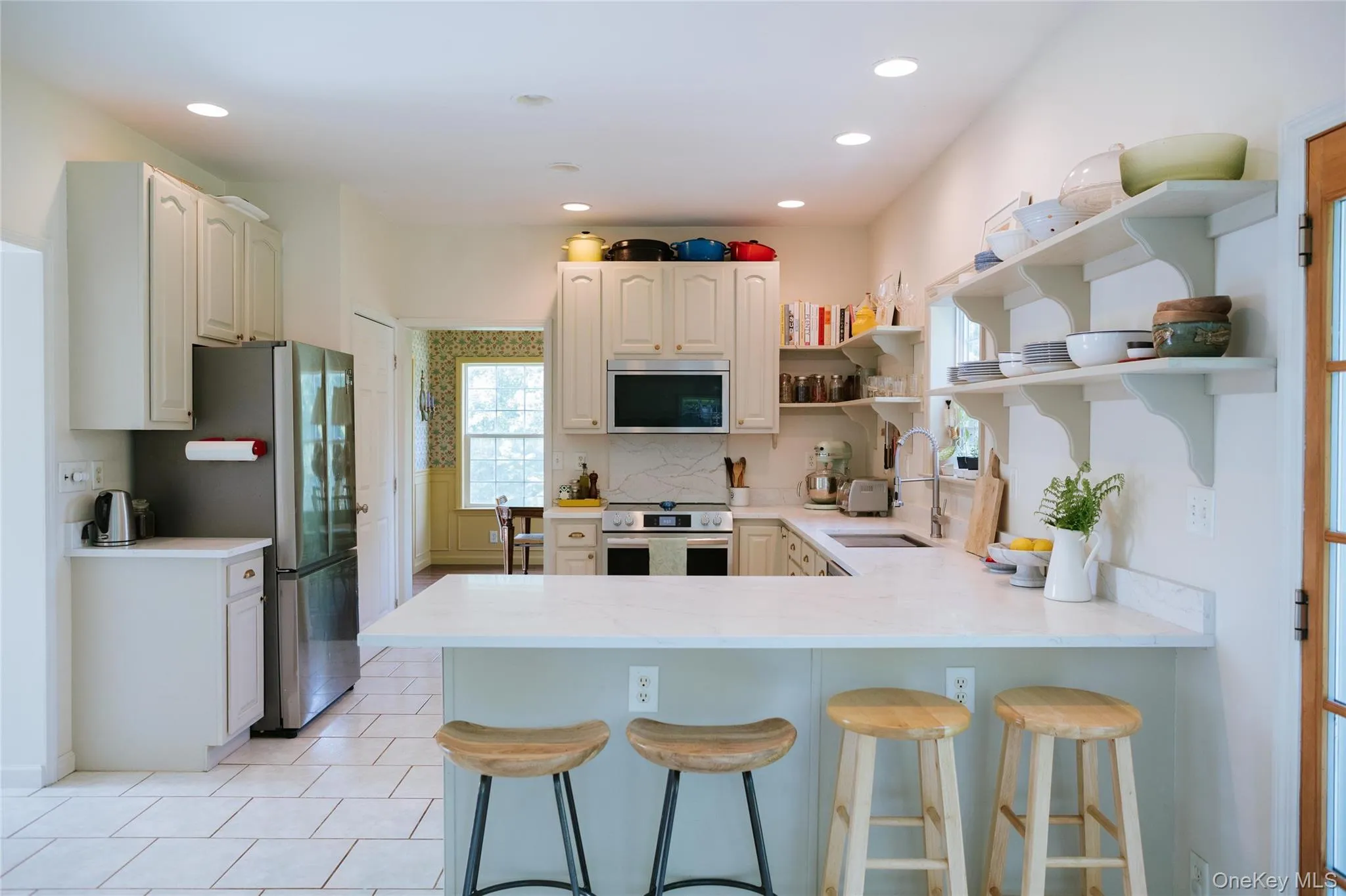 49 Yaun Road, Callicoon, NY, 3 Bedrooms Bedrooms, 10 Rooms Rooms,2 BathroomsBathrooms,Residential,For Rent,Yaun,0,1005481 49 Yaun Road, Callicoon, NY, 3 Bedrooms Bedrooms, 10 Rooms Rooms,2 BathroomsBathrooms,Residential,For Rent,Yaun,0,1005481