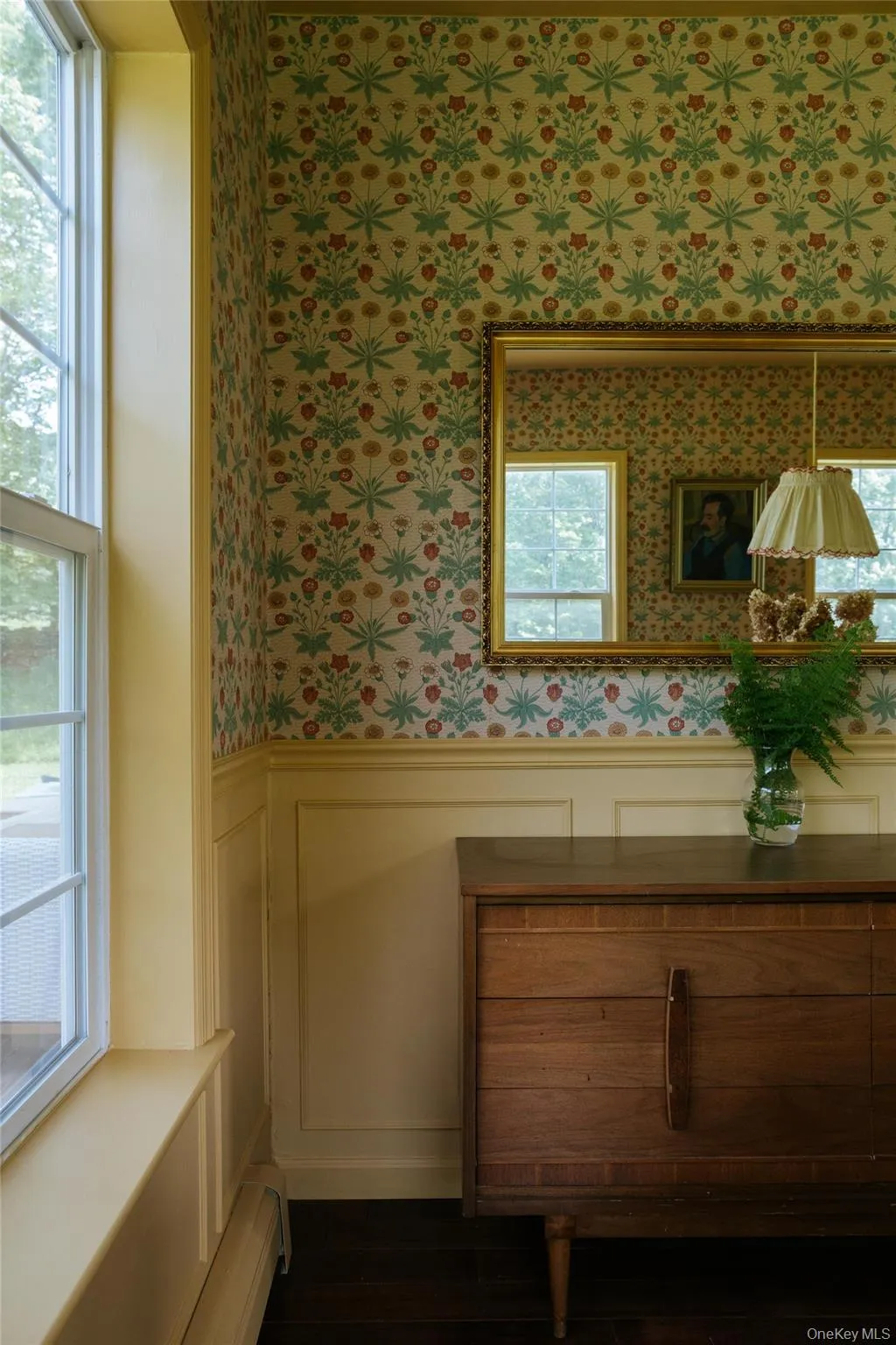 49 Yaun Road, Callicoon, NY, 3 Bedrooms Bedrooms, 10 Rooms Rooms,2 BathroomsBathrooms,Residential,For Rent,Yaun,0,1005481 49 Yaun Road, Callicoon, NY, 3 Bedrooms Bedrooms, 10 Rooms Rooms,2 BathroomsBathrooms,Residential,For Rent,Yaun,0,1005481