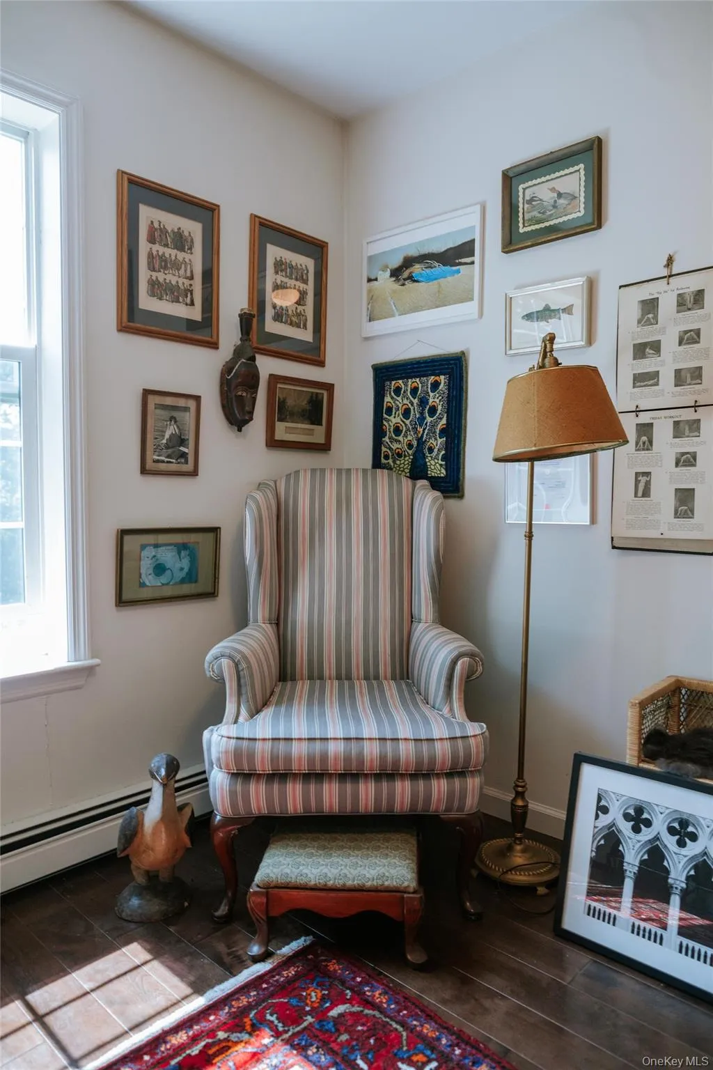 49 Yaun Road, Callicoon, NY, 3 Bedrooms Bedrooms, 10 Rooms Rooms,2 BathroomsBathrooms,Residential,For Rent,Yaun,0,1005481 49 Yaun Road, Callicoon, NY, 3 Bedrooms Bedrooms, 10 Rooms Rooms,2 BathroomsBathrooms,Residential,For Rent,Yaun,0,1005481