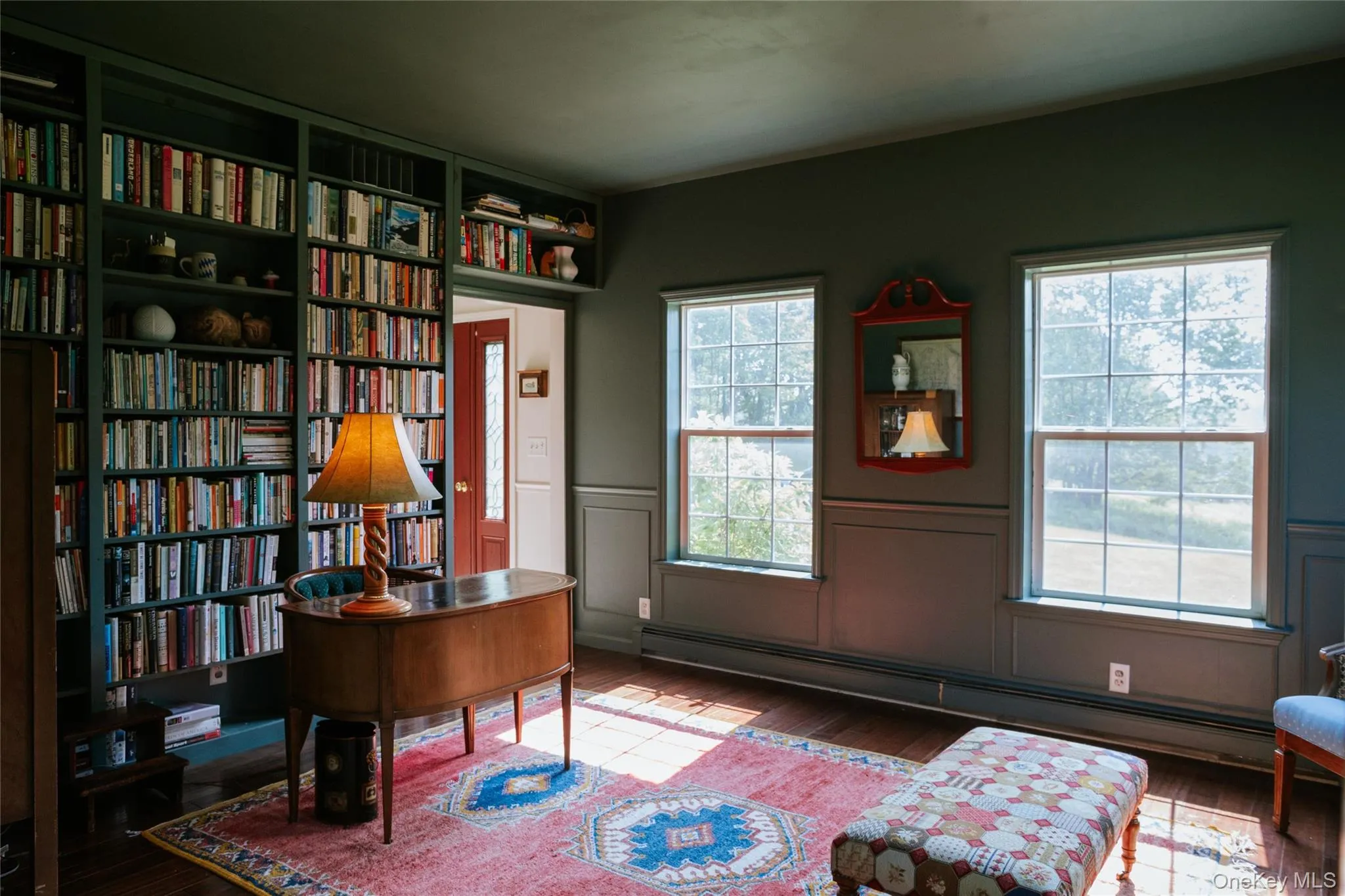 49 Yaun Road, Callicoon, NY, 3 Bedrooms Bedrooms, 10 Rooms Rooms,2 BathroomsBathrooms,Residential,For Rent,Yaun,0,1005481 49 Yaun Road, Callicoon, NY, 3 Bedrooms Bedrooms, 10 Rooms Rooms,2 BathroomsBathrooms,Residential,For Rent,Yaun,0,1005481