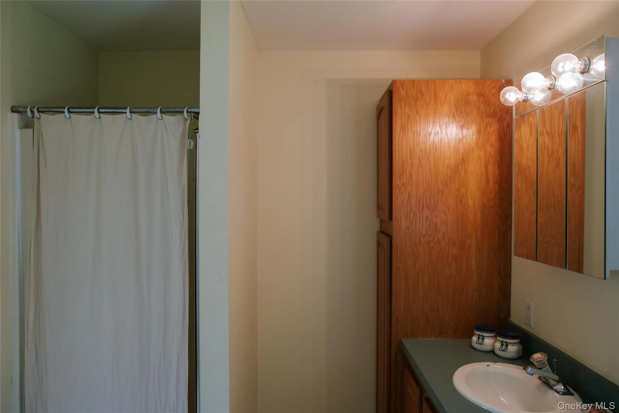 49 Yaun Road, Callicoon, NY, 3 Bedrooms Bedrooms, 10 Rooms Rooms,2 BathroomsBathrooms,Residential,For Rent,Yaun,0,1005481 49 Yaun Road, Callicoon, NY, 3 Bedrooms Bedrooms, 10 Rooms Rooms,2 BathroomsBathrooms,Residential,For Rent,Yaun,0,1005481