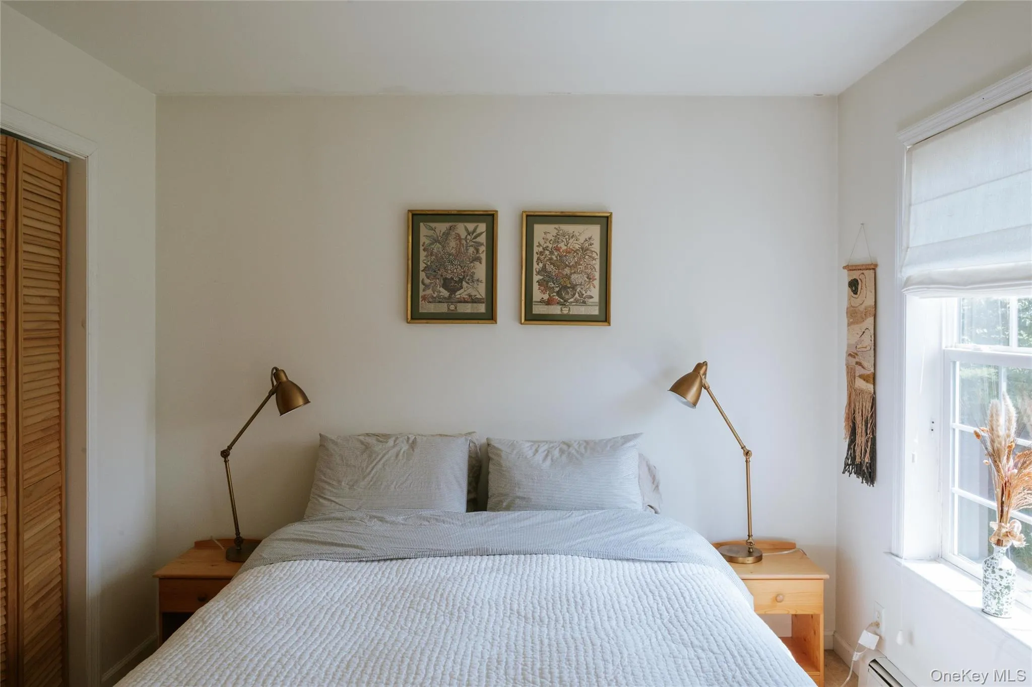 49 Yaun Road, Callicoon, NY, 3 Bedrooms Bedrooms, 10 Rooms Rooms,2 BathroomsBathrooms,Residential,For Rent,Yaun,0,1005481 49 Yaun Road, Callicoon, NY, 3 Bedrooms Bedrooms, 10 Rooms Rooms,2 BathroomsBathrooms,Residential,For Rent,Yaun,0,1005481
