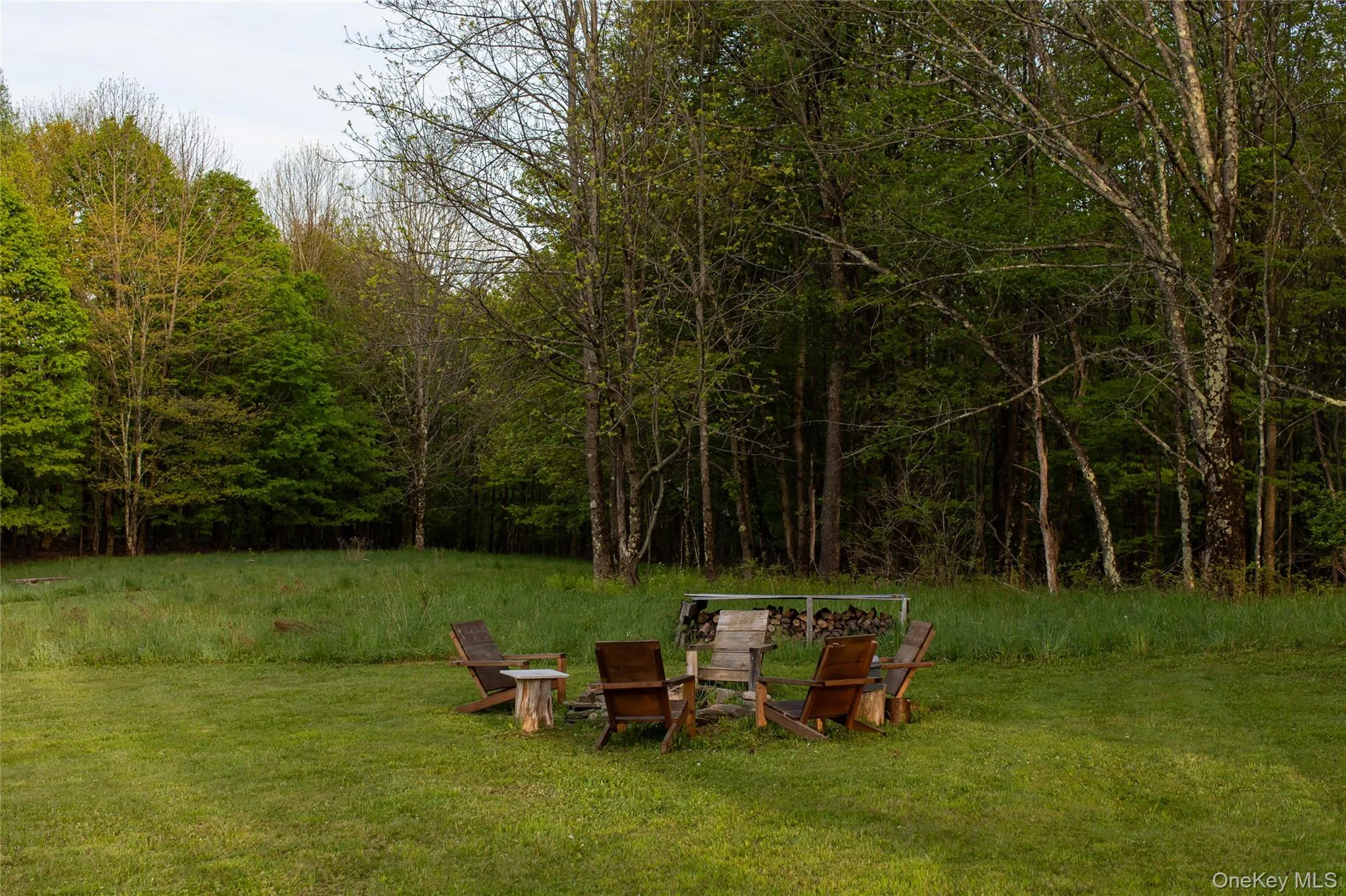 49 Yaun Road, Callicoon, NY, 3 Bedrooms Bedrooms, 10 Rooms Rooms,2 BathroomsBathrooms,Residential,For Rent,Yaun,0,1005481 49 Yaun Road, Callicoon, NY, 3 Bedrooms Bedrooms, 10 Rooms Rooms,2 BathroomsBathrooms,Residential,For Rent,Yaun,0,1005481