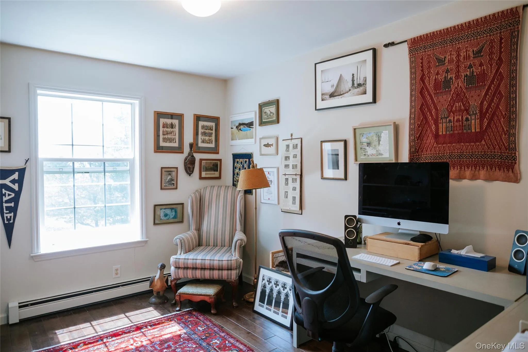 49 Yaun Road, Callicoon, NY, 3 Bedrooms Bedrooms, 10 Rooms Rooms,2 BathroomsBathrooms,Residential,For Rent,Yaun,0,1005481 49 Yaun Road, Callicoon, NY, 3 Bedrooms Bedrooms, 10 Rooms Rooms,2 BathroomsBathrooms,Residential,For Rent,Yaun,0,1005481