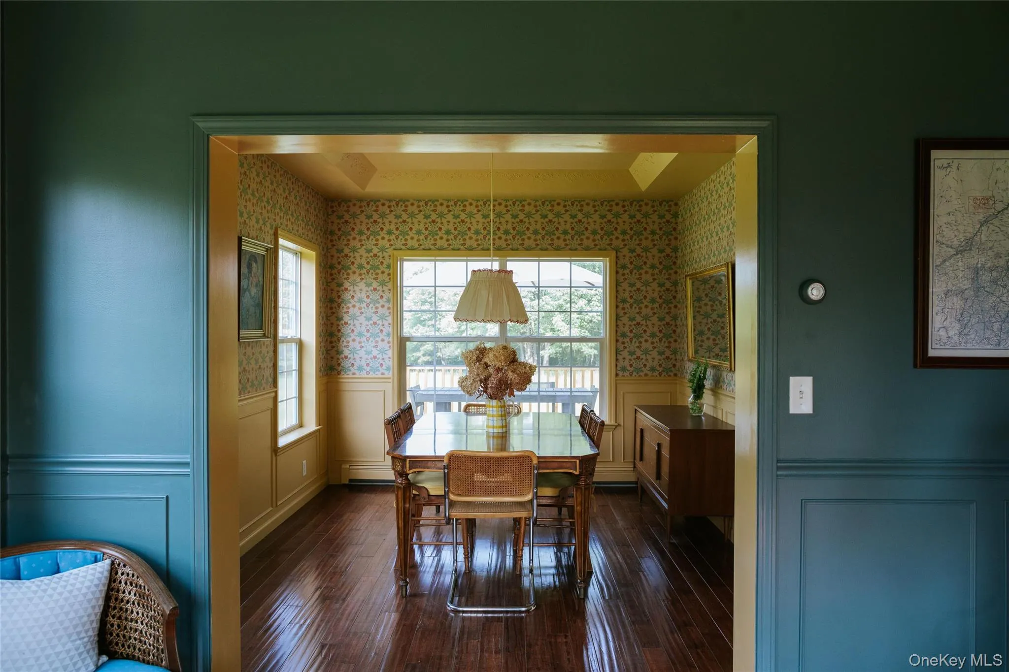 49 Yaun Road, Callicoon, NY, 3 Bedrooms Bedrooms, 10 Rooms Rooms,2 BathroomsBathrooms,Residential,For Rent,Yaun,0,1005481 49 Yaun Road, Callicoon, NY, 3 Bedrooms Bedrooms, 10 Rooms Rooms,2 BathroomsBathrooms,Residential,For Rent,Yaun,0,1005481