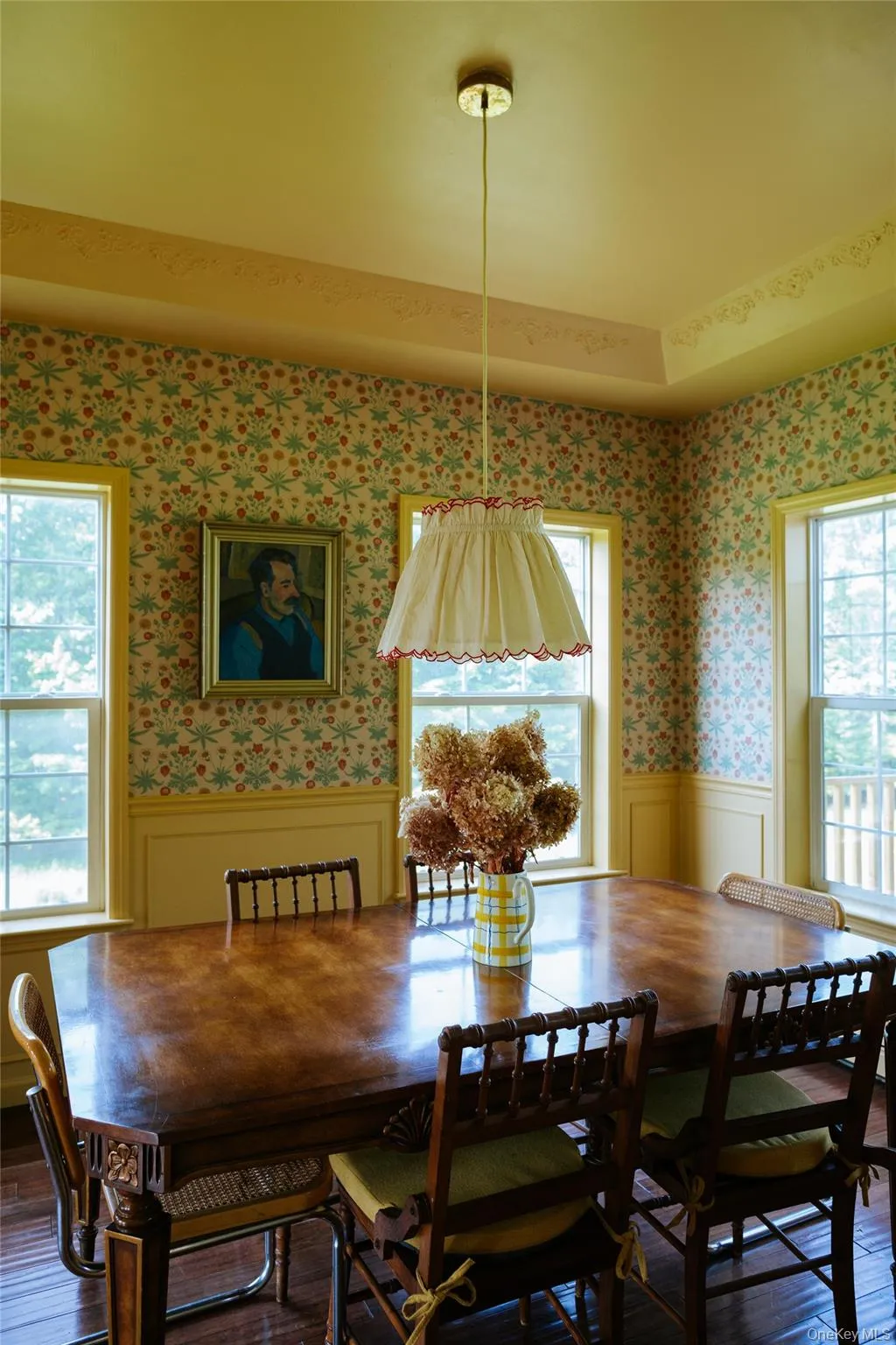 49 Yaun Road, Callicoon, NY, 3 Bedrooms Bedrooms, 10 Rooms Rooms,2 BathroomsBathrooms,Residential,For Rent,Yaun,0,1005481 49 Yaun Road, Callicoon, NY, 3 Bedrooms Bedrooms, 10 Rooms Rooms,2 BathroomsBathrooms,Residential,For Rent,Yaun,0,1005481