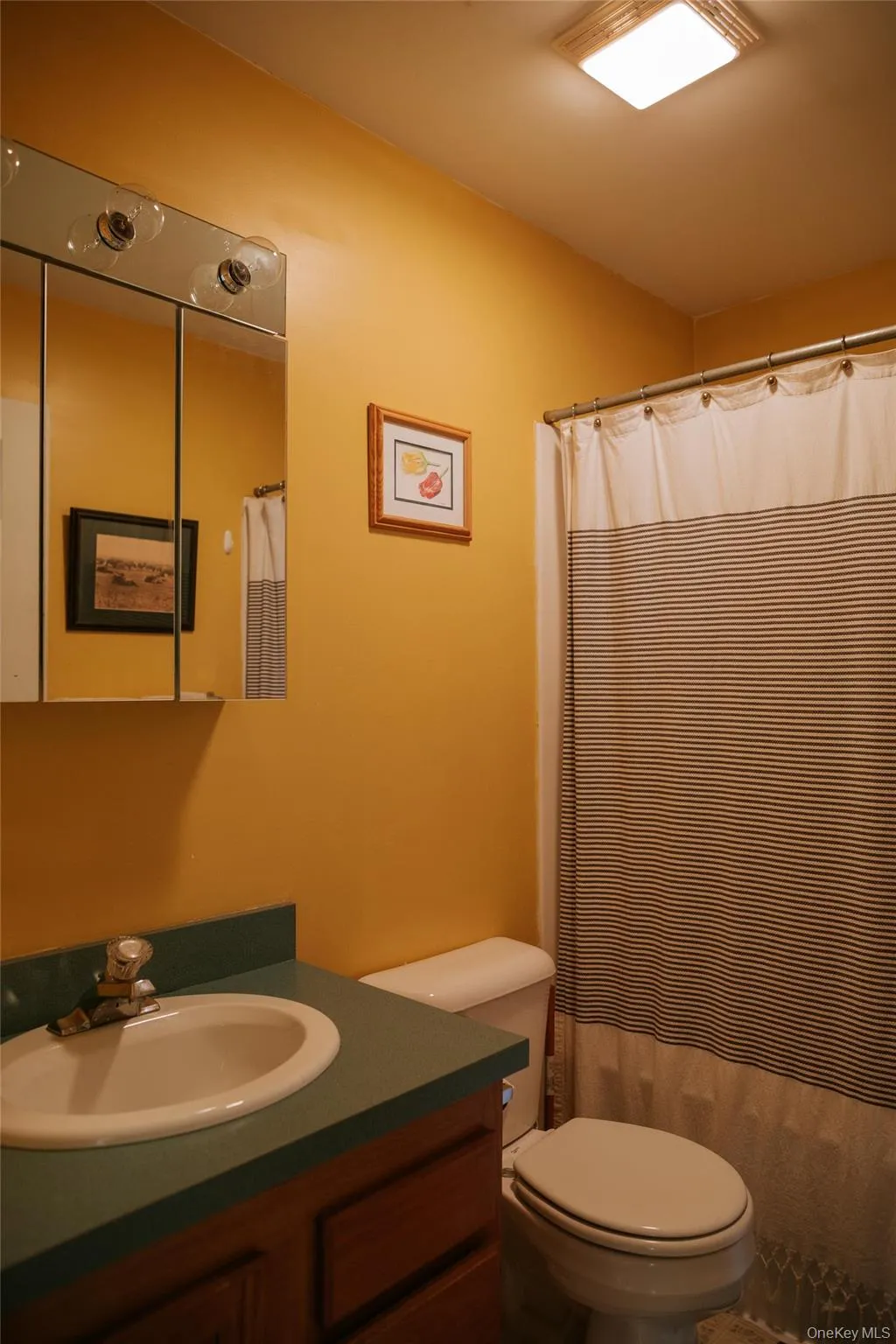 49 Yaun Road, Callicoon, NY, 3 Bedrooms Bedrooms, 10 Rooms Rooms,2 BathroomsBathrooms,Residential,For Rent,Yaun,0,1005481 49 Yaun Road, Callicoon, NY, 3 Bedrooms Bedrooms, 10 Rooms Rooms,2 BathroomsBathrooms,Residential,For Rent,Yaun,0,1005481