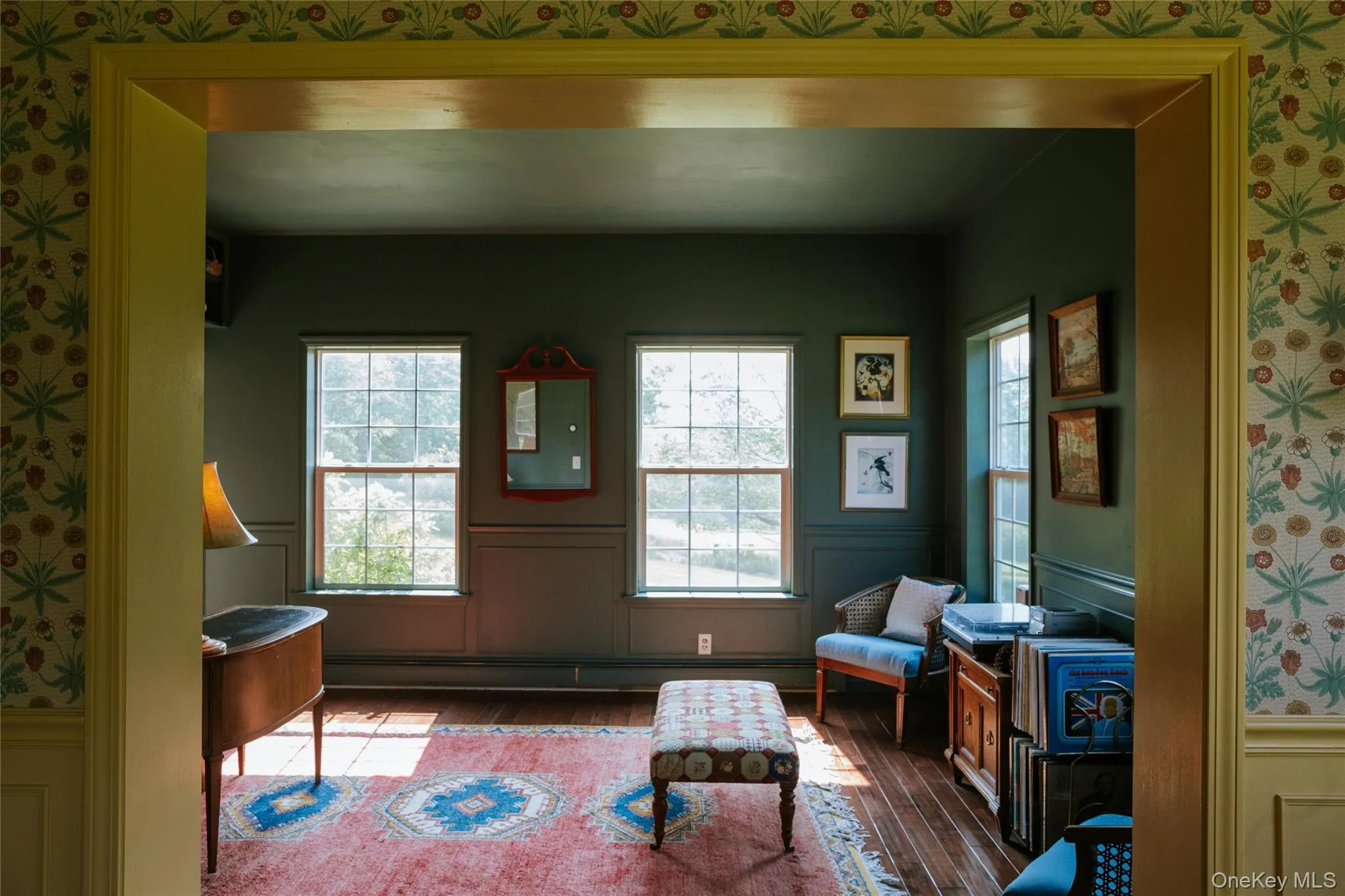 49 Yaun Road, Callicoon, NY, 3 Bedrooms Bedrooms, 10 Rooms Rooms,2 BathroomsBathrooms,Residential,For Rent,Yaun,0,1005481 49 Yaun Road, Callicoon, NY, 3 Bedrooms Bedrooms, 10 Rooms Rooms,2 BathroomsBathrooms,Residential,For Rent,Yaun,0,1005481