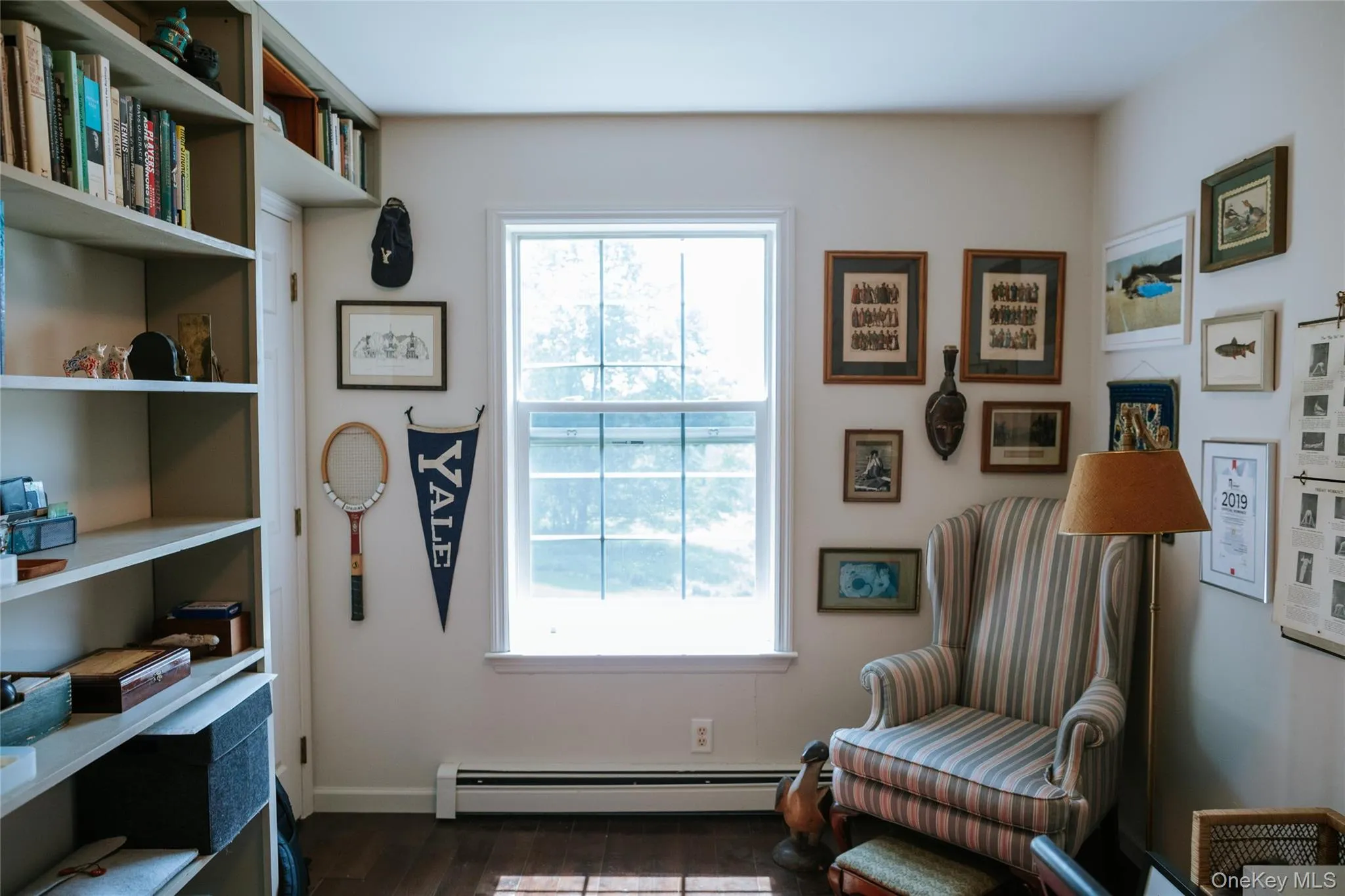 49 Yaun Road, Callicoon, NY, 3 Bedrooms Bedrooms, 10 Rooms Rooms,2 BathroomsBathrooms,Residential,For Rent,Yaun,0,1005481 49 Yaun Road, Callicoon, NY, 3 Bedrooms Bedrooms, 10 Rooms Rooms,2 BathroomsBathrooms,Residential,For Rent,Yaun,0,1005481