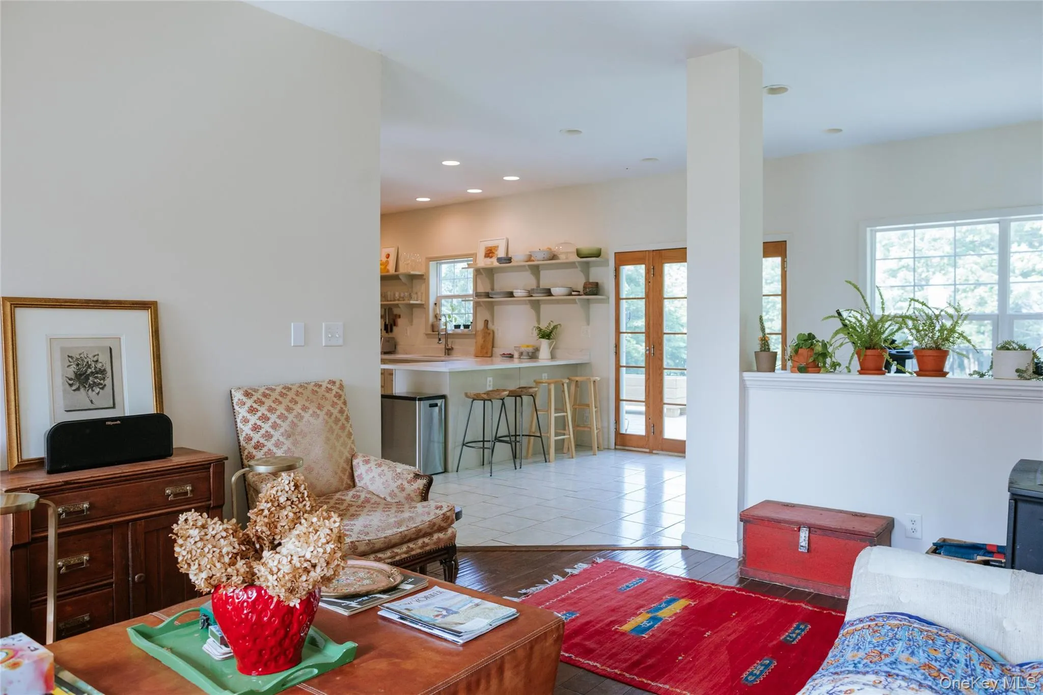49 Yaun Road, Callicoon, NY, 3 Bedrooms Bedrooms, 10 Rooms Rooms,2 BathroomsBathrooms,Residential,For Rent,Yaun,0,1005481 49 Yaun Road, Callicoon, NY, 3 Bedrooms Bedrooms, 10 Rooms Rooms,2 BathroomsBathrooms,Residential,For Rent,Yaun,0,1005481