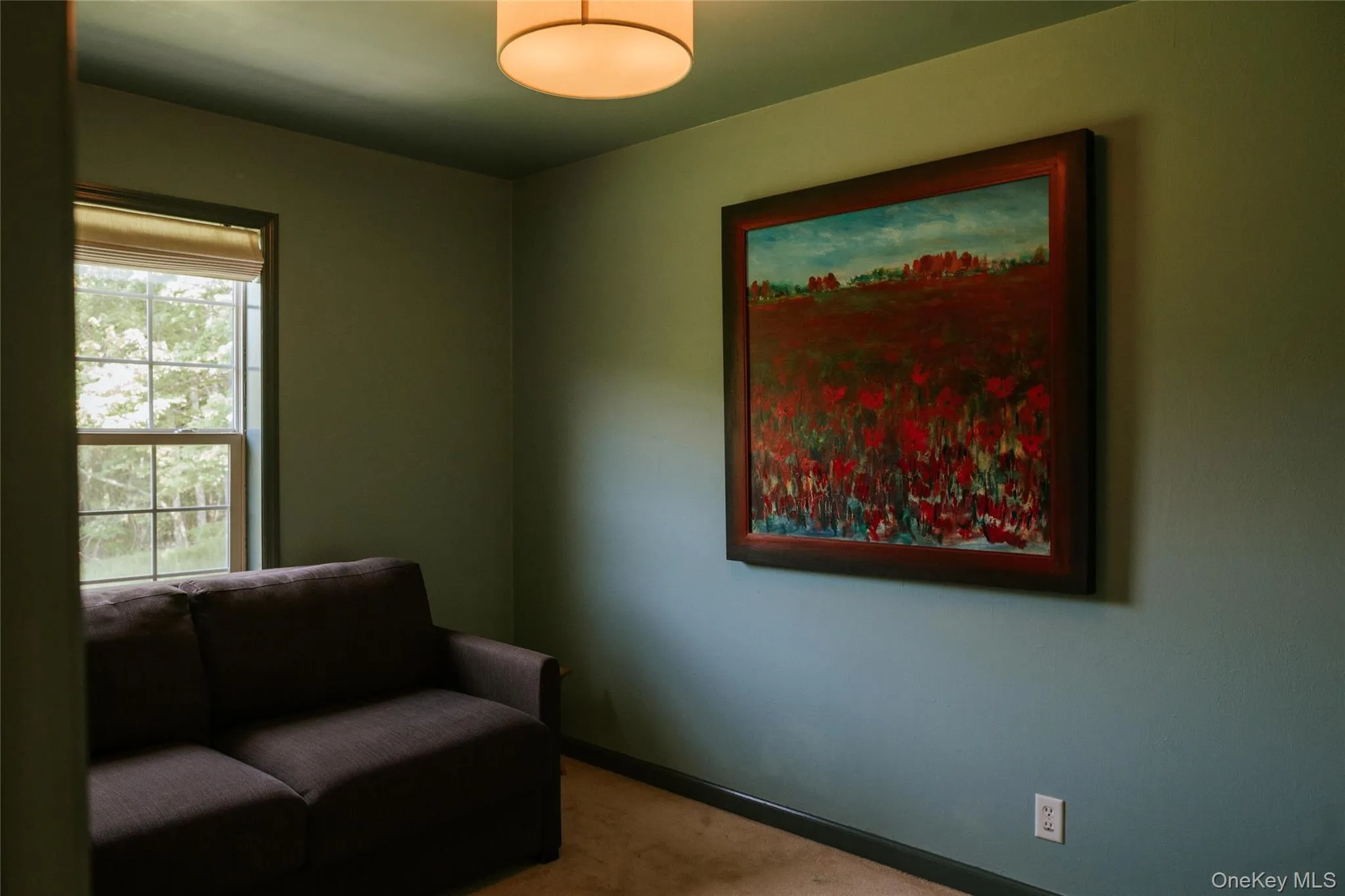 49 Yaun Road, Callicoon, NY, 3 Bedrooms Bedrooms, 10 Rooms Rooms,2 BathroomsBathrooms,Residential,For Rent,Yaun,0,1005481 49 Yaun Road, Callicoon, NY, 3 Bedrooms Bedrooms, 10 Rooms Rooms,2 BathroomsBathrooms,Residential,For Rent,Yaun,0,1005481