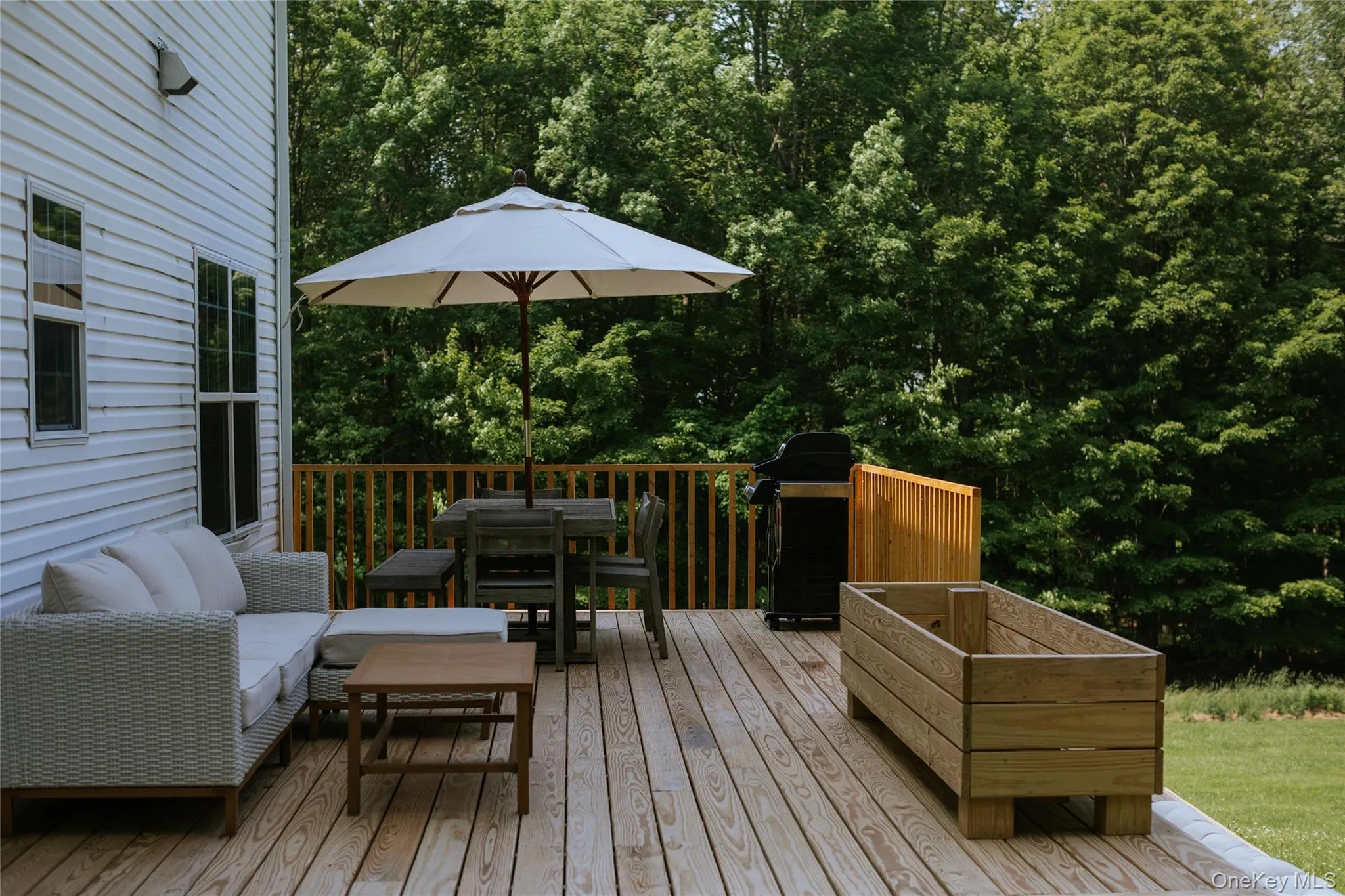 49 Yaun Road, Callicoon, NY, 3 Bedrooms Bedrooms, 10 Rooms Rooms,2 BathroomsBathrooms,Residential,For Rent,Yaun,0,1005481 49 Yaun Road, Callicoon, NY, 3 Bedrooms Bedrooms, 10 Rooms Rooms,2 BathroomsBathrooms,Residential,For Rent,Yaun,0,1005481