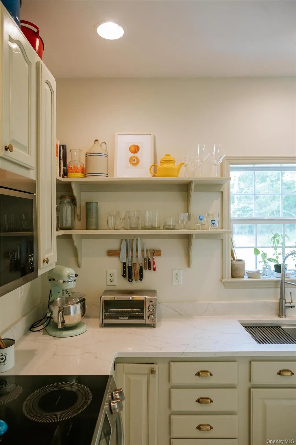 49 Yaun Road, Callicoon, NY, 3 Bedrooms Bedrooms, 10 Rooms Rooms,2 BathroomsBathrooms,Residential,For Rent,Yaun,0,1005481 49 Yaun Road, Callicoon, NY, 3 Bedrooms Bedrooms, 10 Rooms Rooms,2 BathroomsBathrooms,Residential,For Rent,Yaun,0,1005481