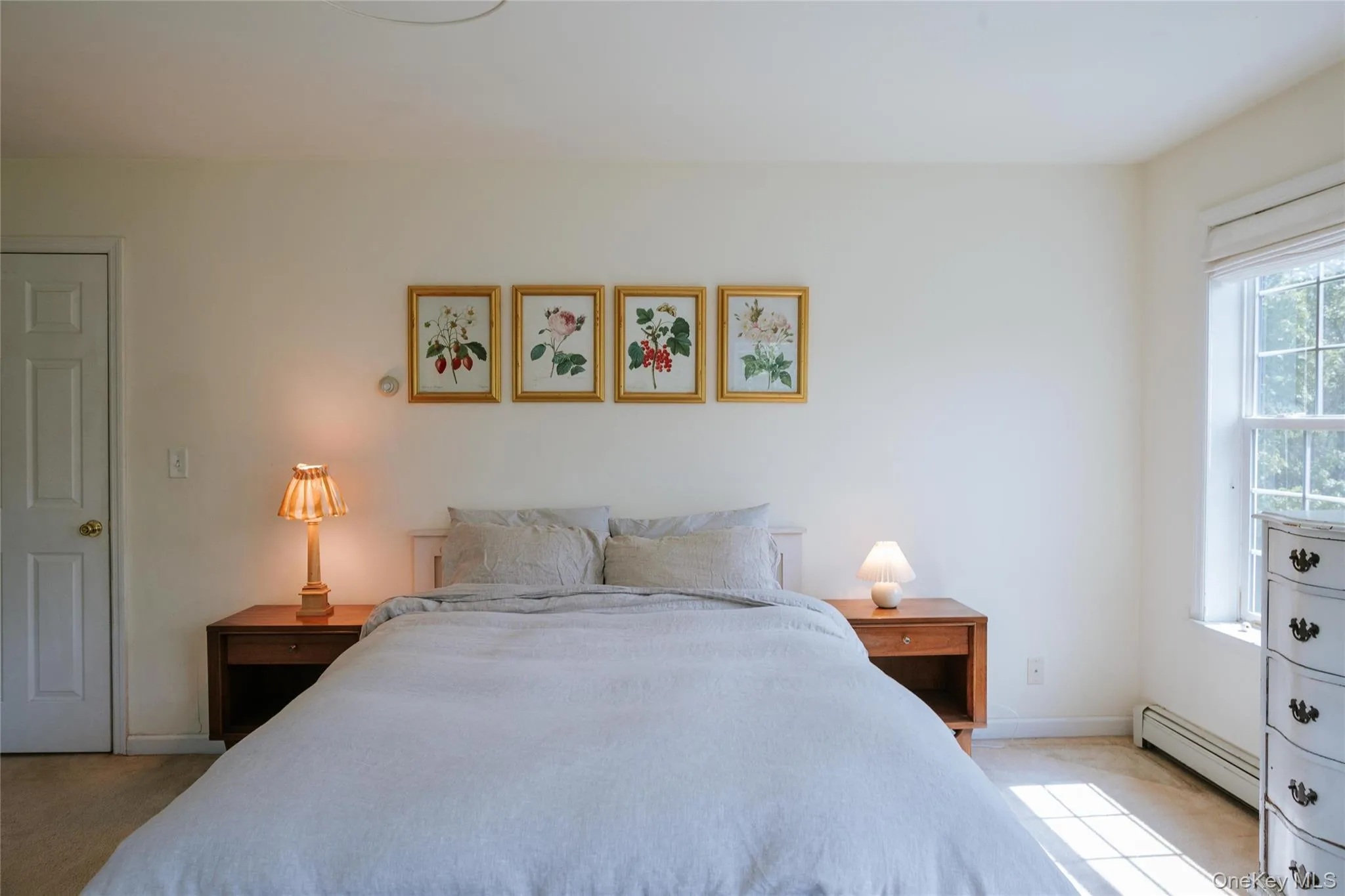 49 Yaun Road, Callicoon, NY, 3 Bedrooms Bedrooms, 10 Rooms Rooms,2 BathroomsBathrooms,Residential,For Rent,Yaun,0,1005481 49 Yaun Road, Callicoon, NY, 3 Bedrooms Bedrooms, 10 Rooms Rooms,2 BathroomsBathrooms,Residential,For Rent,Yaun,0,1005481