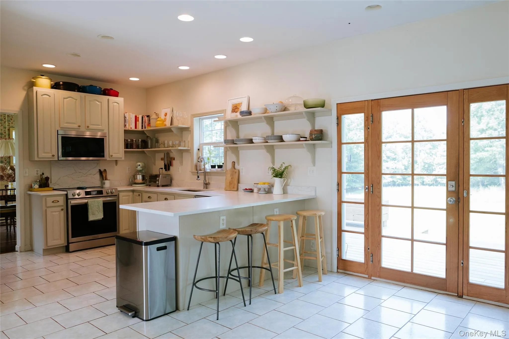 49 Yaun Road, Callicoon, NY, 3 Bedrooms Bedrooms, 10 Rooms Rooms,2 BathroomsBathrooms,Residential,For Rent,Yaun,0,1005481 49 Yaun Road, Callicoon, NY, 3 Bedrooms Bedrooms, 10 Rooms Rooms,2 BathroomsBathrooms,Residential,For Rent,Yaun,0,1005481