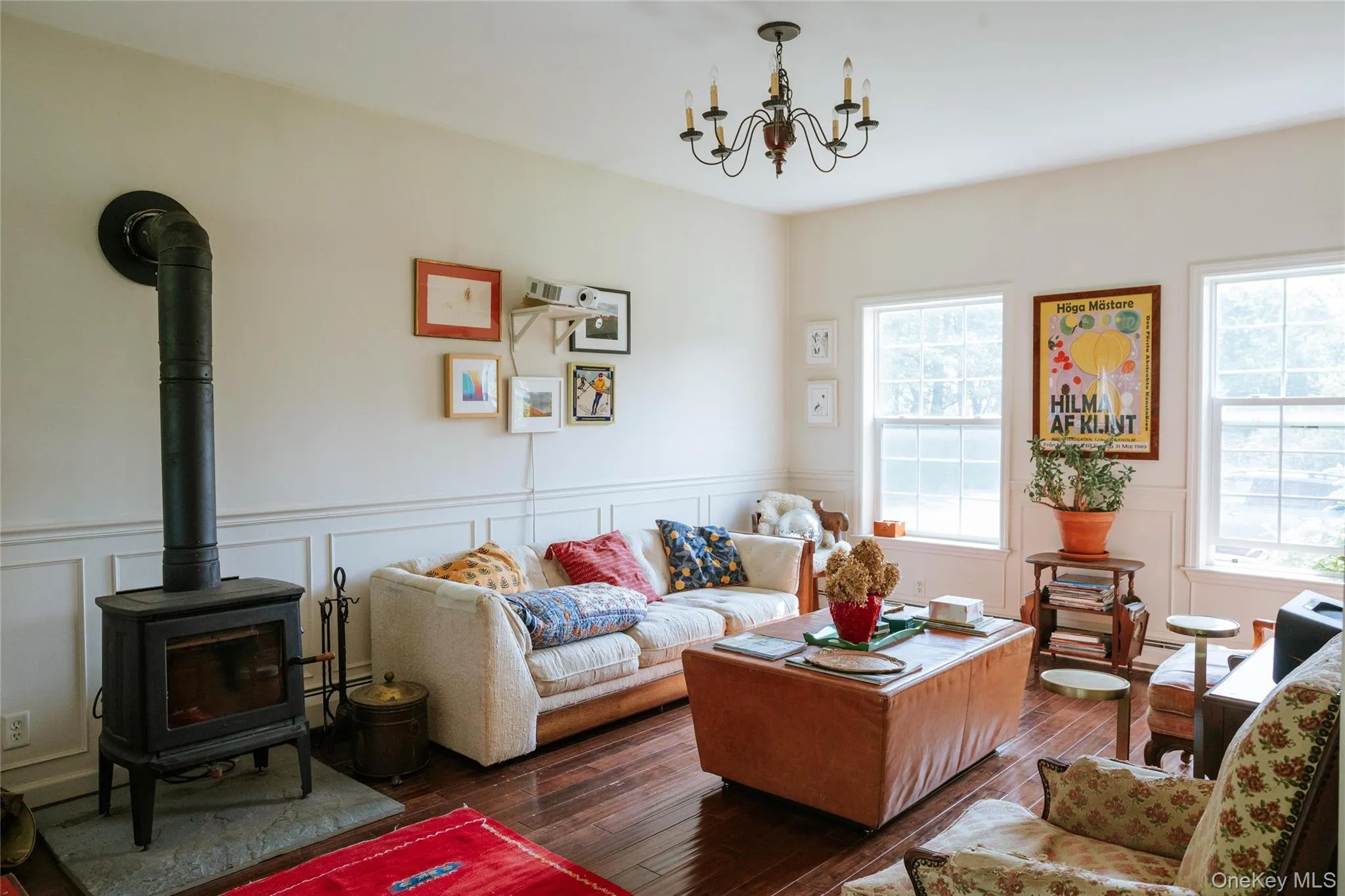 49 Yaun Road, Callicoon, NY, 3 Bedrooms Bedrooms, 10 Rooms Rooms,2 BathroomsBathrooms,Residential,For Rent,Yaun,0,1005481 49 Yaun Road, Callicoon, NY, 3 Bedrooms Bedrooms, 10 Rooms Rooms,2 BathroomsBathrooms,Residential,For Rent,Yaun,0,1005481