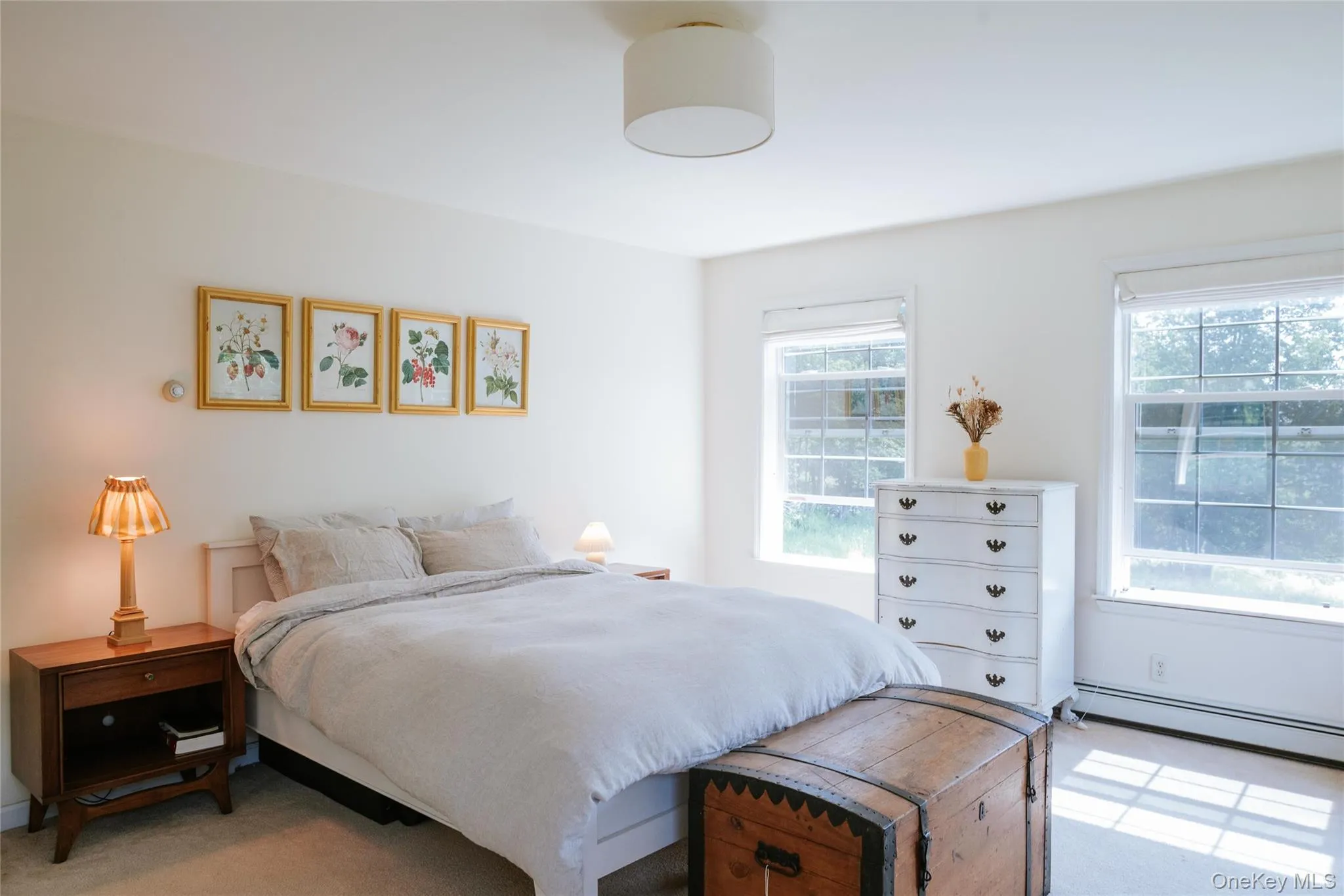 49 Yaun Road, Callicoon, NY, 3 Bedrooms Bedrooms, 10 Rooms Rooms,2 BathroomsBathrooms,Residential,For Rent,Yaun,0,1005481 49 Yaun Road, Callicoon, NY, 3 Bedrooms Bedrooms, 10 Rooms Rooms,2 BathroomsBathrooms,Residential,For Rent,Yaun,0,1005481