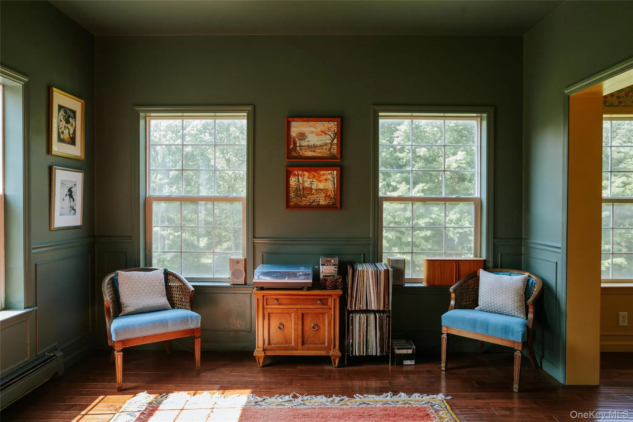 49 Yaun Road, Callicoon, NY, 3 Bedrooms Bedrooms, 10 Rooms Rooms,2 BathroomsBathrooms,Residential,For Rent,Yaun,0,1005481 49 Yaun Road, Callicoon, NY, 3 Bedrooms Bedrooms, 10 Rooms Rooms,2 BathroomsBathrooms,Residential,For Rent,Yaun,0,1005481