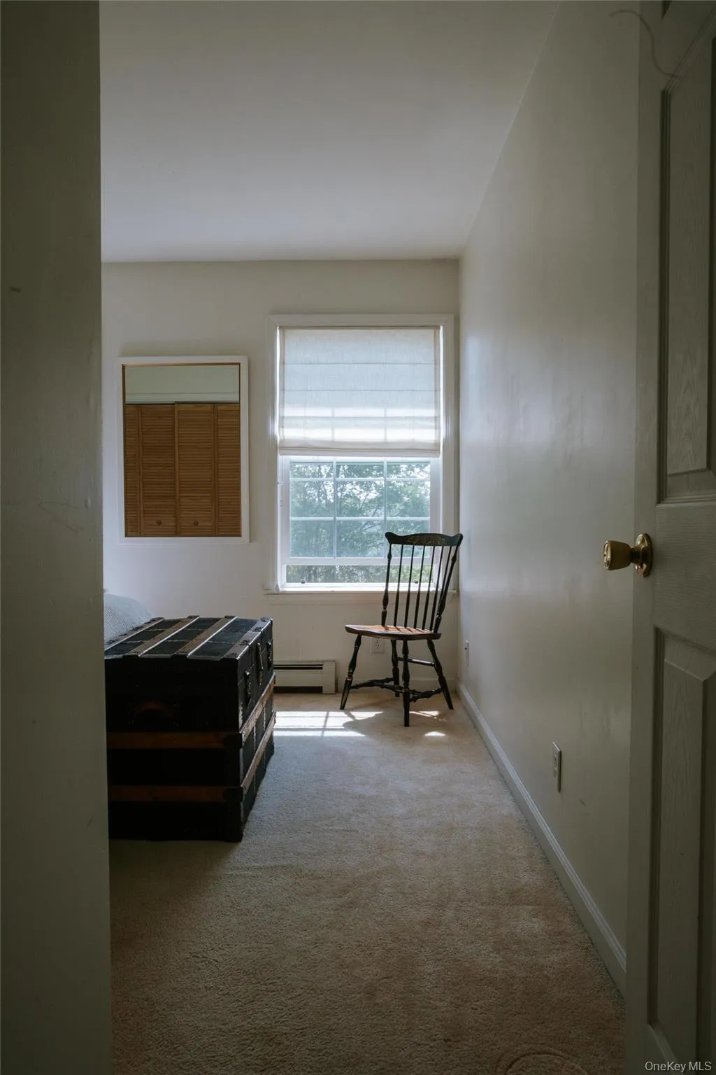 49 Yaun Road, Callicoon, NY, 3 Bedrooms Bedrooms, 10 Rooms Rooms,2 BathroomsBathrooms,Residential,For Rent,Yaun,0,1005481 49 Yaun Road, Callicoon, NY, 3 Bedrooms Bedrooms, 10 Rooms Rooms,2 BathroomsBathrooms,Residential,For Rent,Yaun,0,1005481