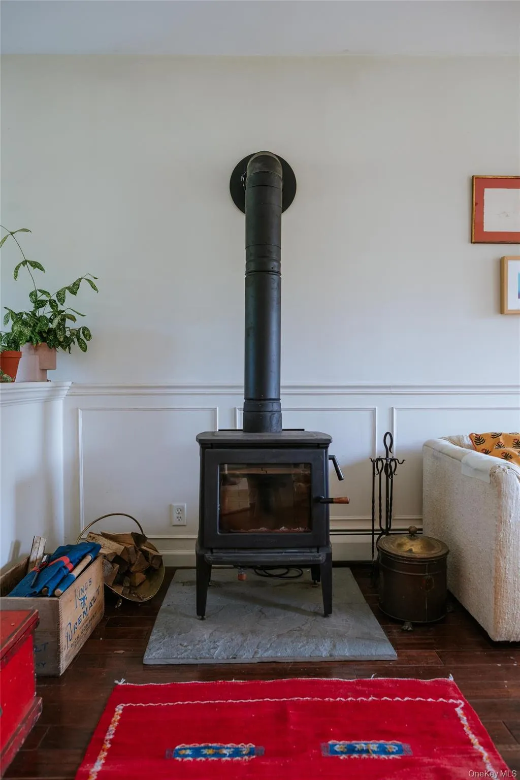 49 Yaun Road, Callicoon, NY, 3 Bedrooms Bedrooms, 10 Rooms Rooms,2 BathroomsBathrooms,Residential,For Rent,Yaun,0,1005481 49 Yaun Road, Callicoon, NY, 3 Bedrooms Bedrooms, 10 Rooms Rooms,2 BathroomsBathrooms,Residential,For Rent,Yaun,0,1005481
