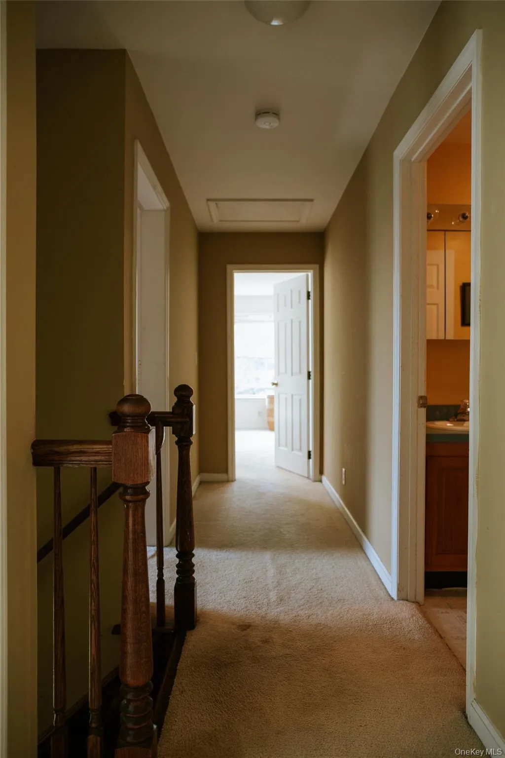 49 Yaun Road, Callicoon, NY, 3 Bedrooms Bedrooms, 10 Rooms Rooms,2 BathroomsBathrooms,Residential,For Rent,Yaun,0,1005481 49 Yaun Road, Callicoon, NY, 3 Bedrooms Bedrooms, 10 Rooms Rooms,2 BathroomsBathrooms,Residential,For Rent,Yaun,0,1005481
