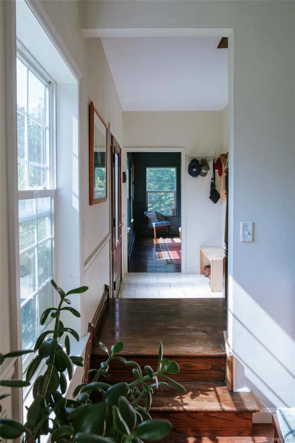 49 Yaun Road, Callicoon, NY, 3 Bedrooms Bedrooms, 10 Rooms Rooms,2 BathroomsBathrooms,Residential,For Rent,Yaun,0,1005481 49 Yaun Road, Callicoon, NY, 3 Bedrooms Bedrooms, 10 Rooms Rooms,2 BathroomsBathrooms,Residential,For Rent,Yaun,0,1005481