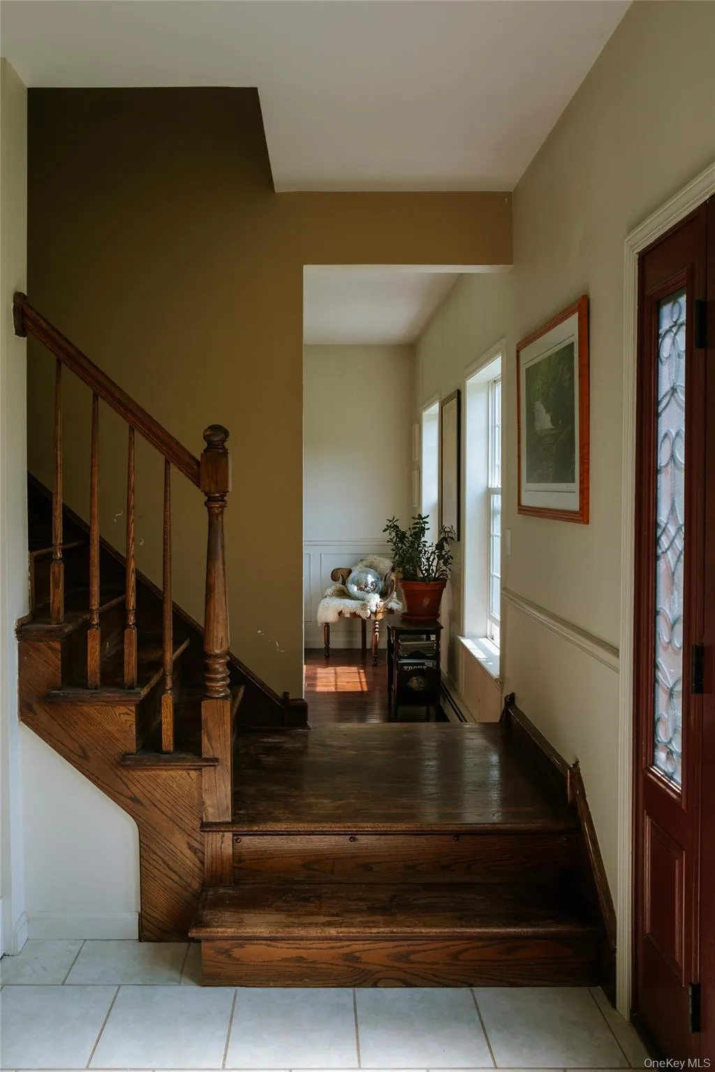 49 Yaun Road, Callicoon, NY, 3 Bedrooms Bedrooms, 10 Rooms Rooms,2 BathroomsBathrooms,Residential,For Rent,Yaun,0,1005481 49 Yaun Road, Callicoon, NY, 3 Bedrooms Bedrooms, 10 Rooms Rooms,2 BathroomsBathrooms,Residential,For Rent,Yaun,0,1005481