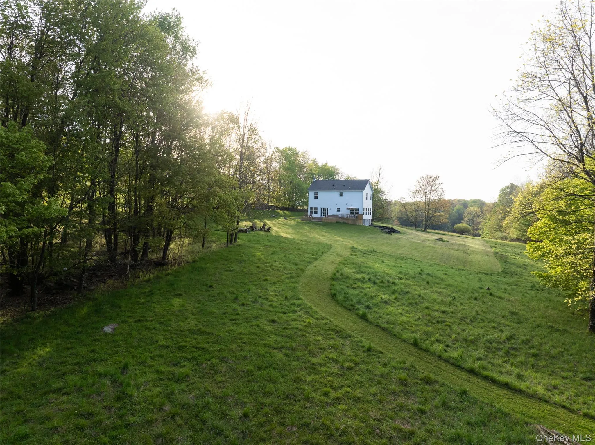 49 Yaun Road, Callicoon, NY, 3 Bedrooms Bedrooms, 10 Rooms Rooms,2 BathroomsBathrooms,Residential,For Rent,Yaun,0,1005481 49 Yaun Road, Callicoon, NY, 3 Bedrooms Bedrooms, 10 Rooms Rooms,2 BathroomsBathrooms,Residential,For Rent,Yaun,0,1005481