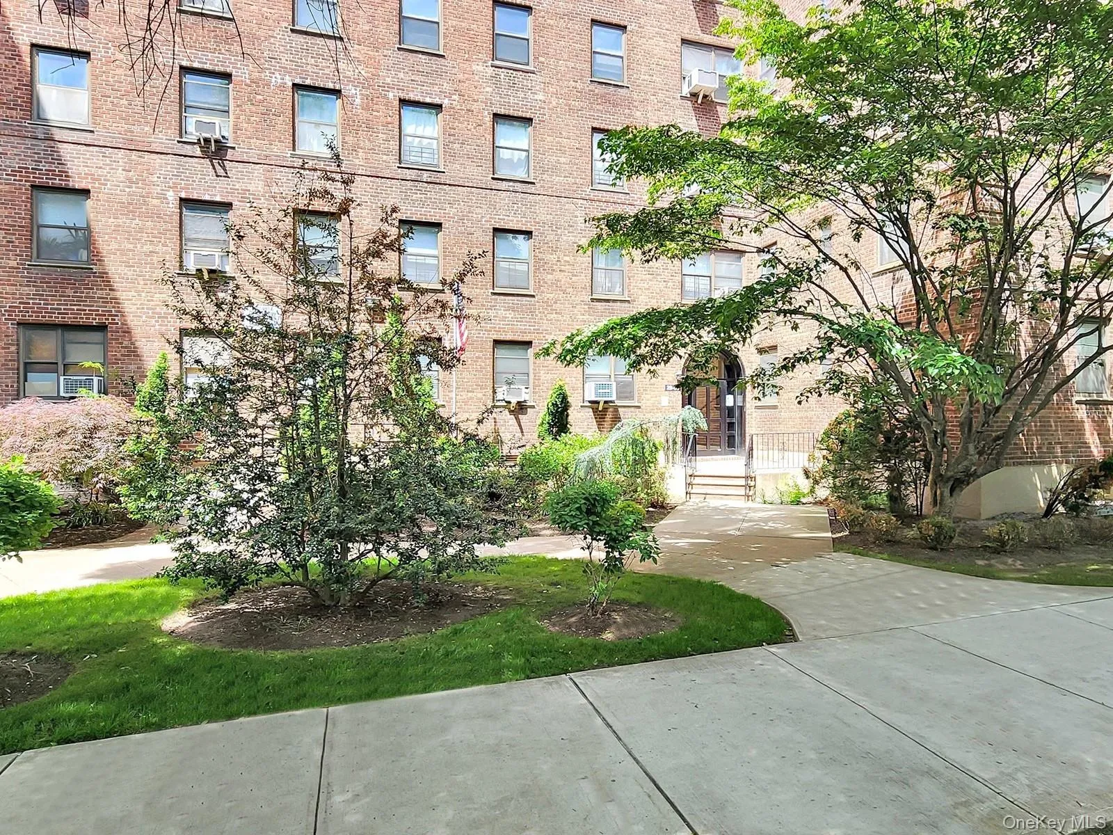 29-08 139th Street, New York, NY, 2 Bedrooms Bedrooms, 5 Rooms Rooms,1 BathroomBathrooms,Residential,For Rent,139th,0,1005482 29-08 139th Street, New York, NY, 2 Bedrooms Bedrooms, 5 Rooms Rooms,1 BathroomBathrooms,Residential,For Rent,139th,0,1005482