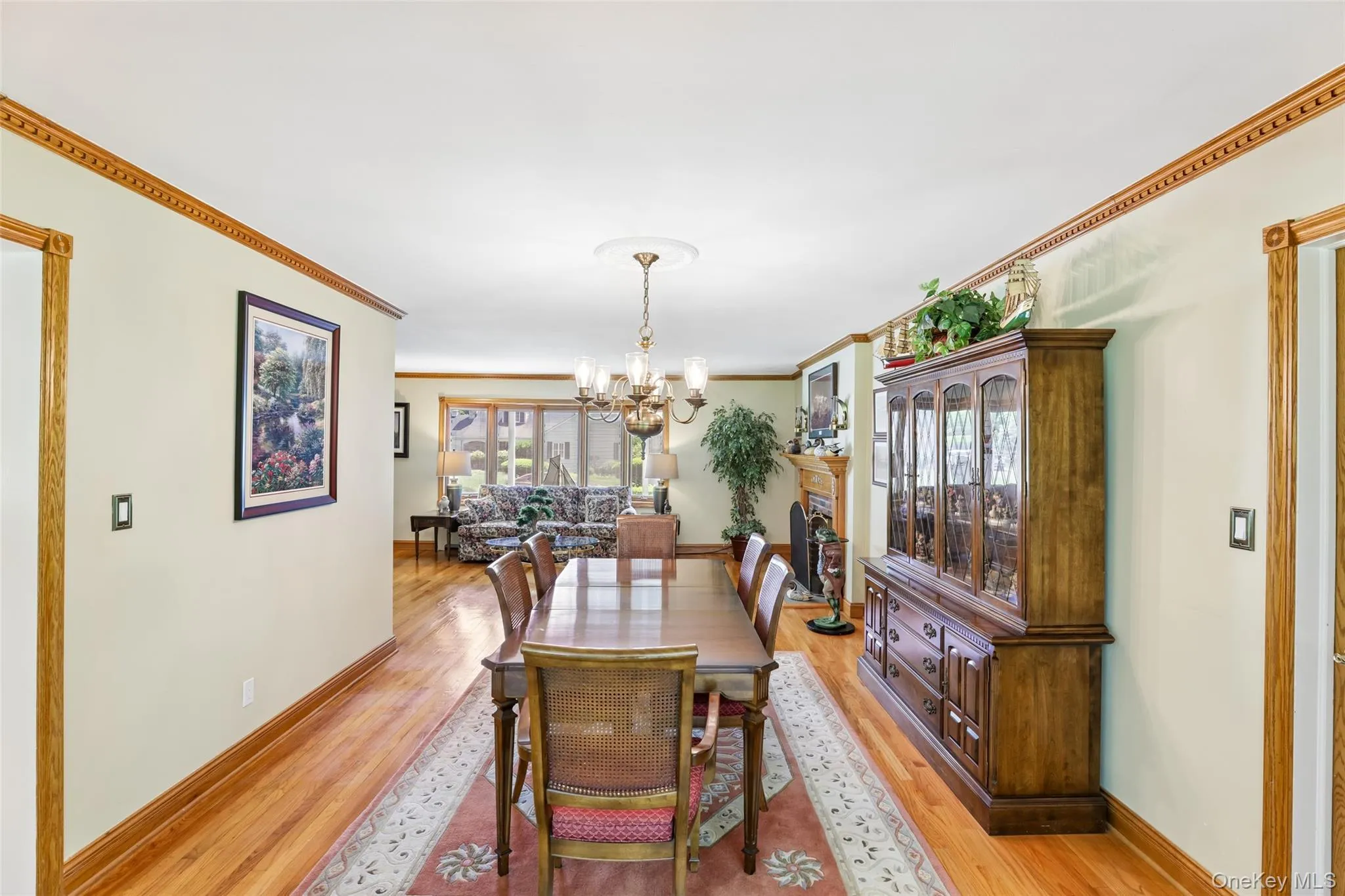 6 Berry Lane, Glen Cove, NY, 3 Bedrooms Bedrooms, 6 Rooms Rooms,2 BathroomsBathrooms,Residential,For Rent,Berry,0,1005483 6 Berry Lane, Glen Cove, NY, 3 Bedrooms Bedrooms, 6 Rooms Rooms,2 BathroomsBathrooms,Residential,For Rent,Berry,0,1005483