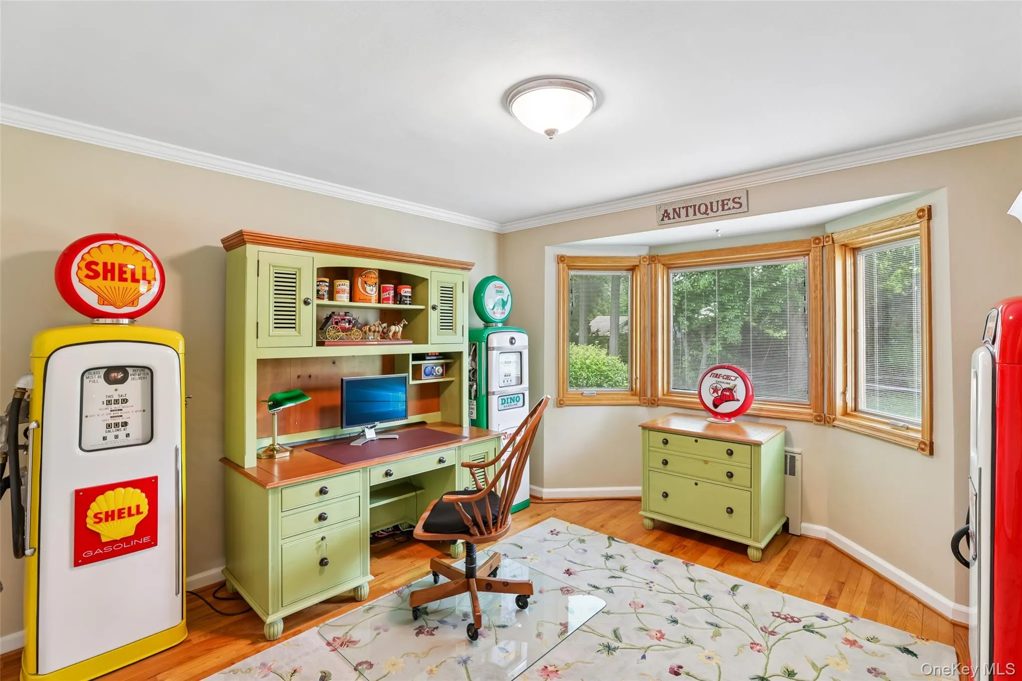 6 Berry Lane, Glen Cove, NY, 3 Bedrooms Bedrooms, 6 Rooms Rooms,2 BathroomsBathrooms,Residential,For Rent,Berry,0,1005483 6 Berry Lane, Glen Cove, NY, 3 Bedrooms Bedrooms, 6 Rooms Rooms,2 BathroomsBathrooms,Residential,For Rent,Berry,0,1005483