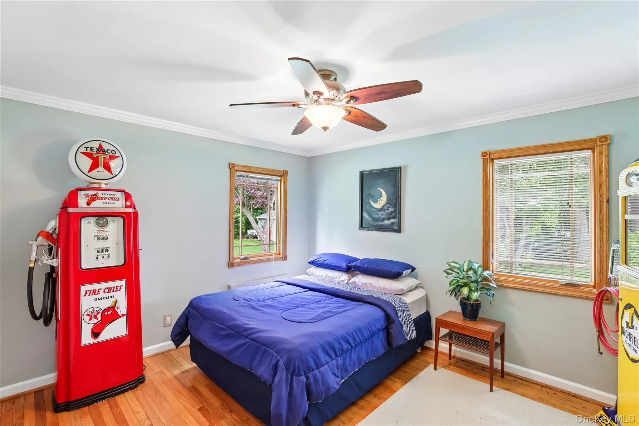6 Berry Lane, Glen Cove, NY, 3 Bedrooms Bedrooms, 6 Rooms Rooms,2 BathroomsBathrooms,Residential,For Rent,Berry,0,1005483 6 Berry Lane, Glen Cove, NY, 3 Bedrooms Bedrooms, 6 Rooms Rooms,2 BathroomsBathrooms,Residential,For Rent,Berry,0,1005483