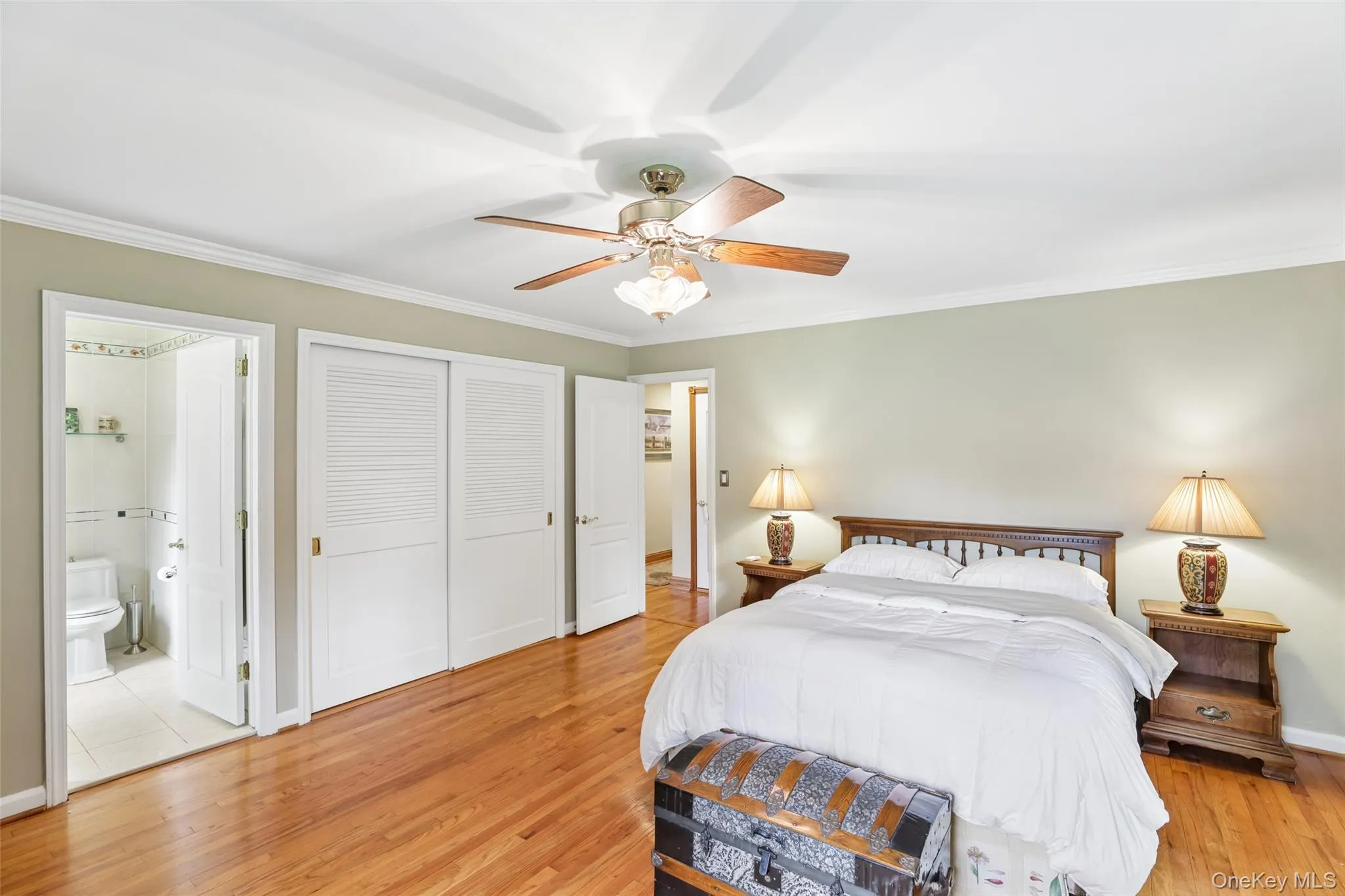6 Berry Lane, Glen Cove, NY, 3 Bedrooms Bedrooms, 6 Rooms Rooms,2 BathroomsBathrooms,Residential,For Rent,Berry,0,1005483 6 Berry Lane, Glen Cove, NY, 3 Bedrooms Bedrooms, 6 Rooms Rooms,2 BathroomsBathrooms,Residential,For Rent,Berry,0,1005483