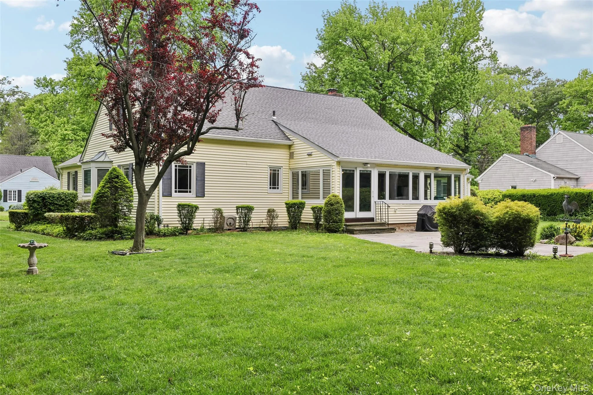 6 Berry Lane, Glen Cove, NY, 3 Bedrooms Bedrooms, 6 Rooms Rooms,2 BathroomsBathrooms,Residential,For Rent,Berry,0,1005483 6 Berry Lane, Glen Cove, NY, 3 Bedrooms Bedrooms, 6 Rooms Rooms,2 BathroomsBathrooms,Residential,For Rent,Berry,0,1005483